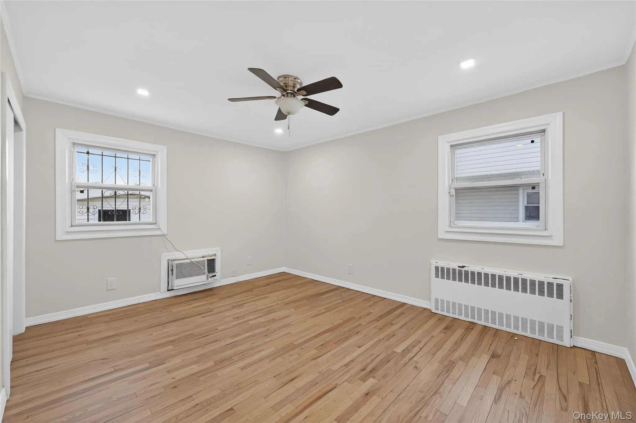 24930 147th Road, New York, NY, 3 Bedrooms Bedrooms, 11 Rooms Rooms,3 BathroomsBathrooms,Residential,For Rent,147th,0,977475 24930 147th Road, New York, NY, 3 Bedrooms Bedrooms, 11 Rooms Rooms,3 BathroomsBathrooms,Residential,For Rent,147th,0,977475