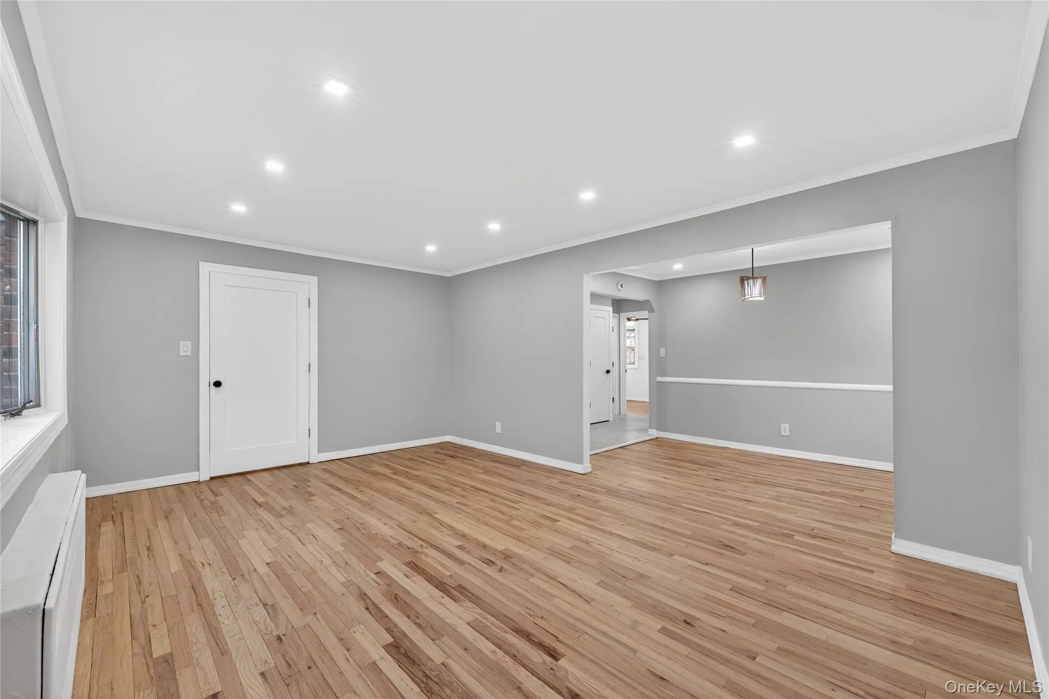 24930 147th Road, New York, NY, 3 Bedrooms Bedrooms, 11 Rooms Rooms,3 BathroomsBathrooms,Residential,For Rent,147th,0,977475 24930 147th Road, New York, NY, 3 Bedrooms Bedrooms, 11 Rooms Rooms,3 BathroomsBathrooms,Residential,For Rent,147th,0,977475