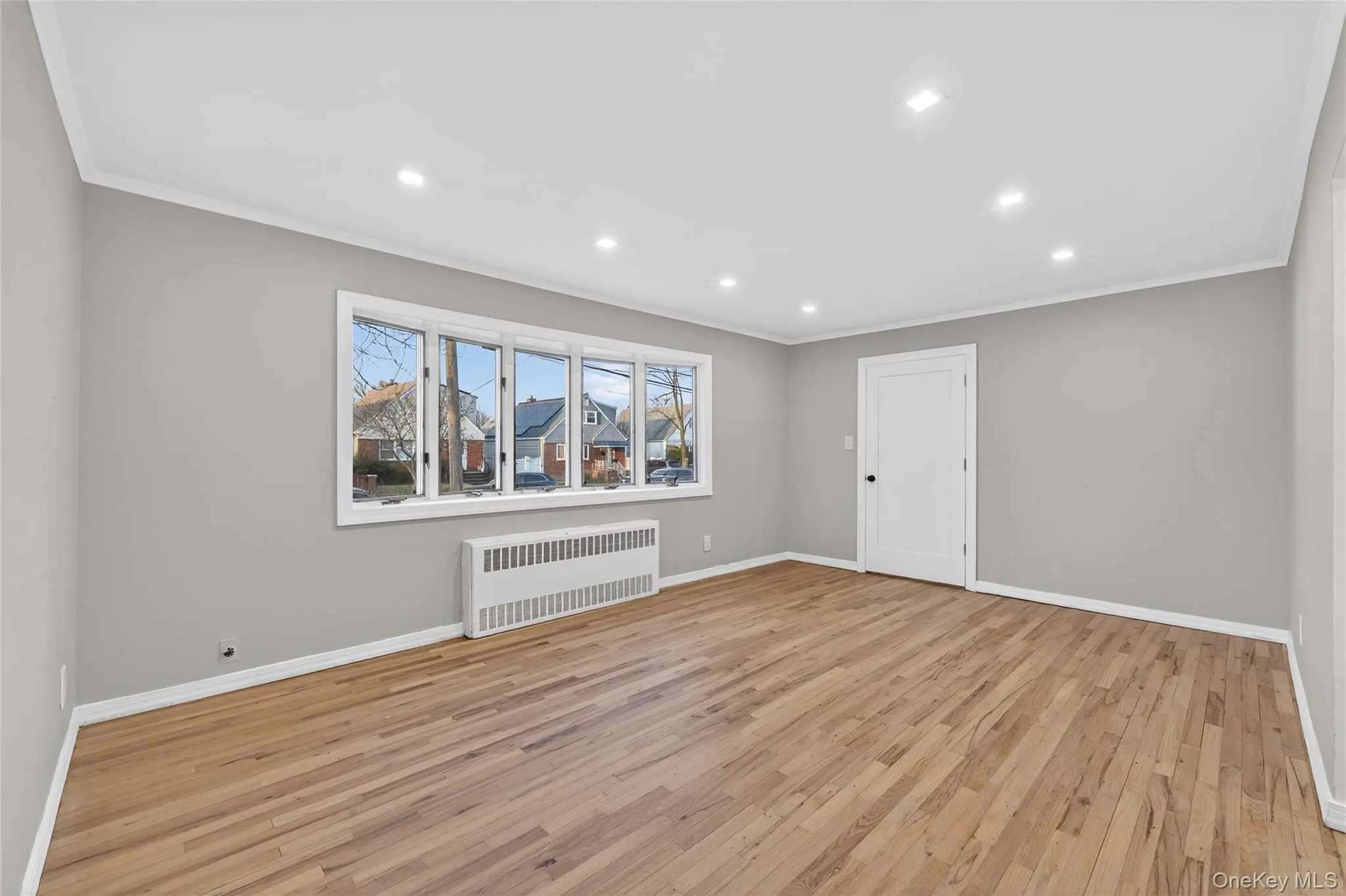24930 147th Road, New York, NY, 3 Bedrooms Bedrooms, 11 Rooms Rooms,3 BathroomsBathrooms,Residential,For Rent,147th,0,977475 24930 147th Road, New York, NY, 3 Bedrooms Bedrooms, 11 Rooms Rooms,3 BathroomsBathrooms,Residential,For Rent,147th,0,977475