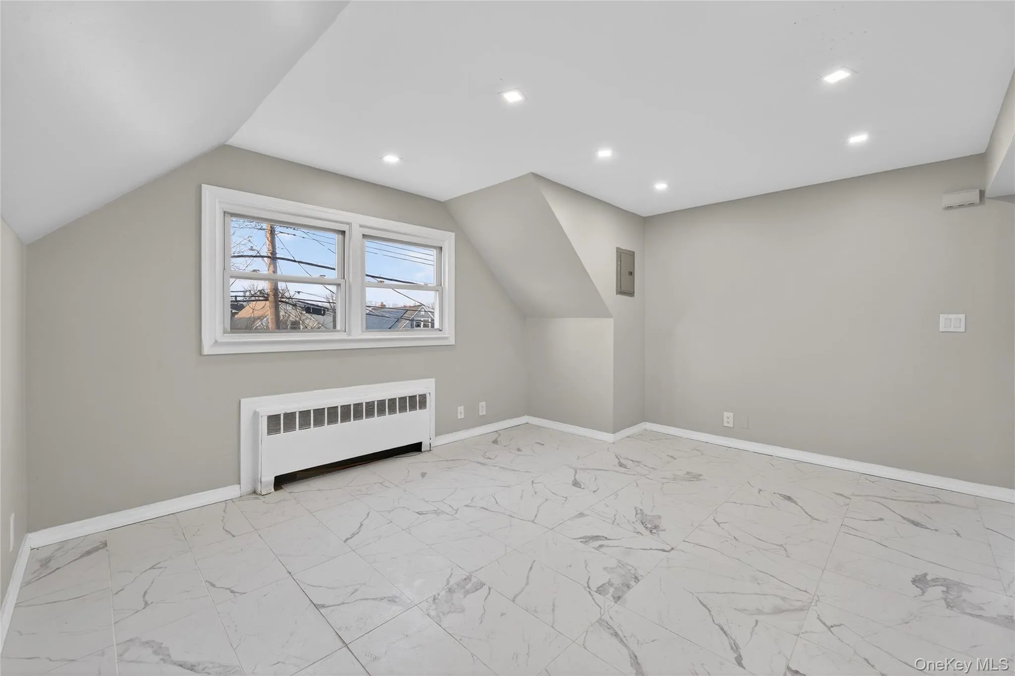 24930 147th Road, New York, NY, 3 Bedrooms Bedrooms, 11 Rooms Rooms,3 BathroomsBathrooms,Residential,For Rent,147th,0,977475 24930 147th Road, New York, NY, 3 Bedrooms Bedrooms, 11 Rooms Rooms,3 BathroomsBathrooms,Residential,For Rent,147th,0,977475