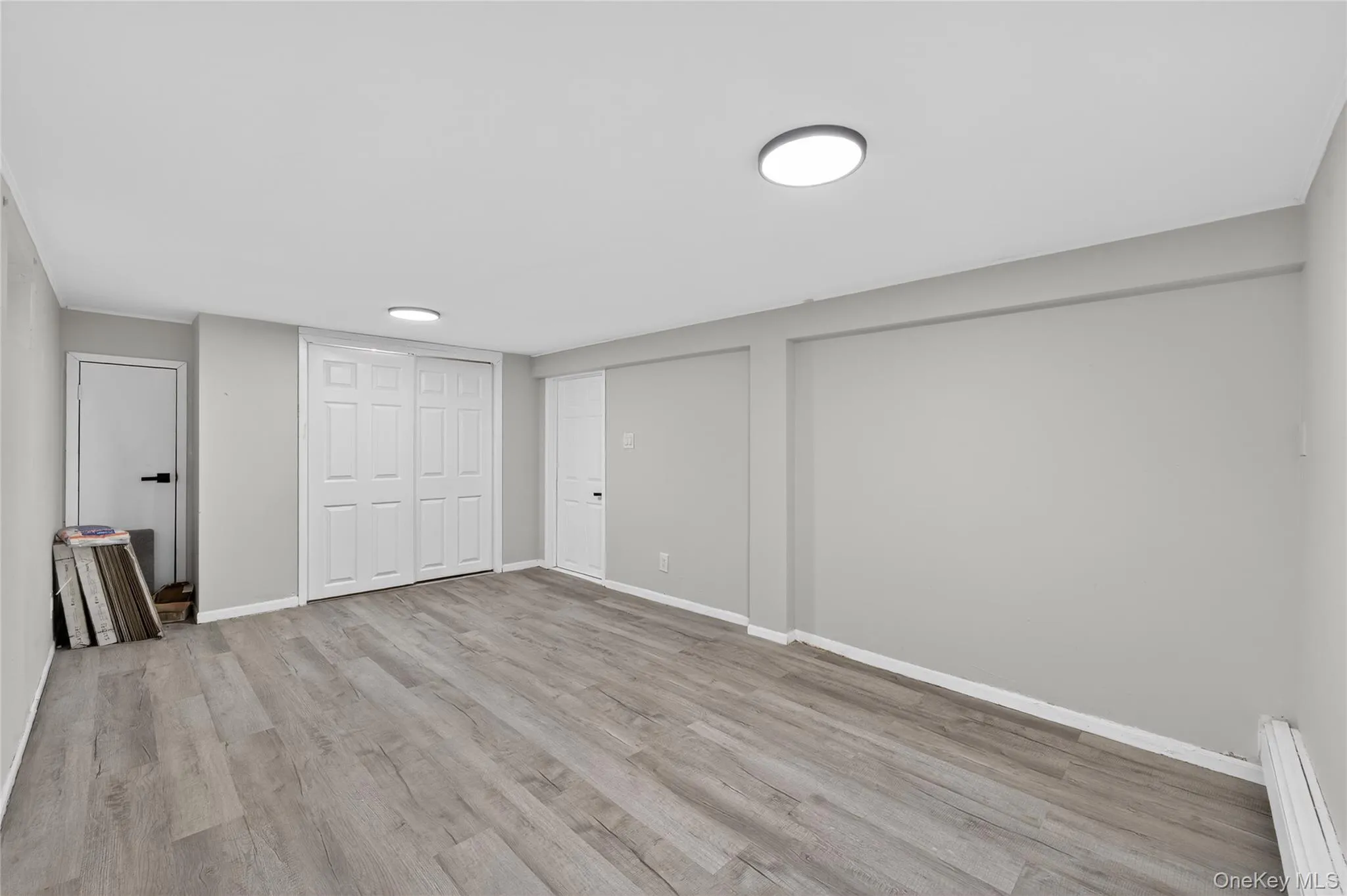 24930 147th Road, New York, NY, 3 Bedrooms Bedrooms, 11 Rooms Rooms,3 BathroomsBathrooms,Residential,For Rent,147th,0,977475 24930 147th Road, New York, NY, 3 Bedrooms Bedrooms, 11 Rooms Rooms,3 BathroomsBathrooms,Residential,For Rent,147th,0,977475