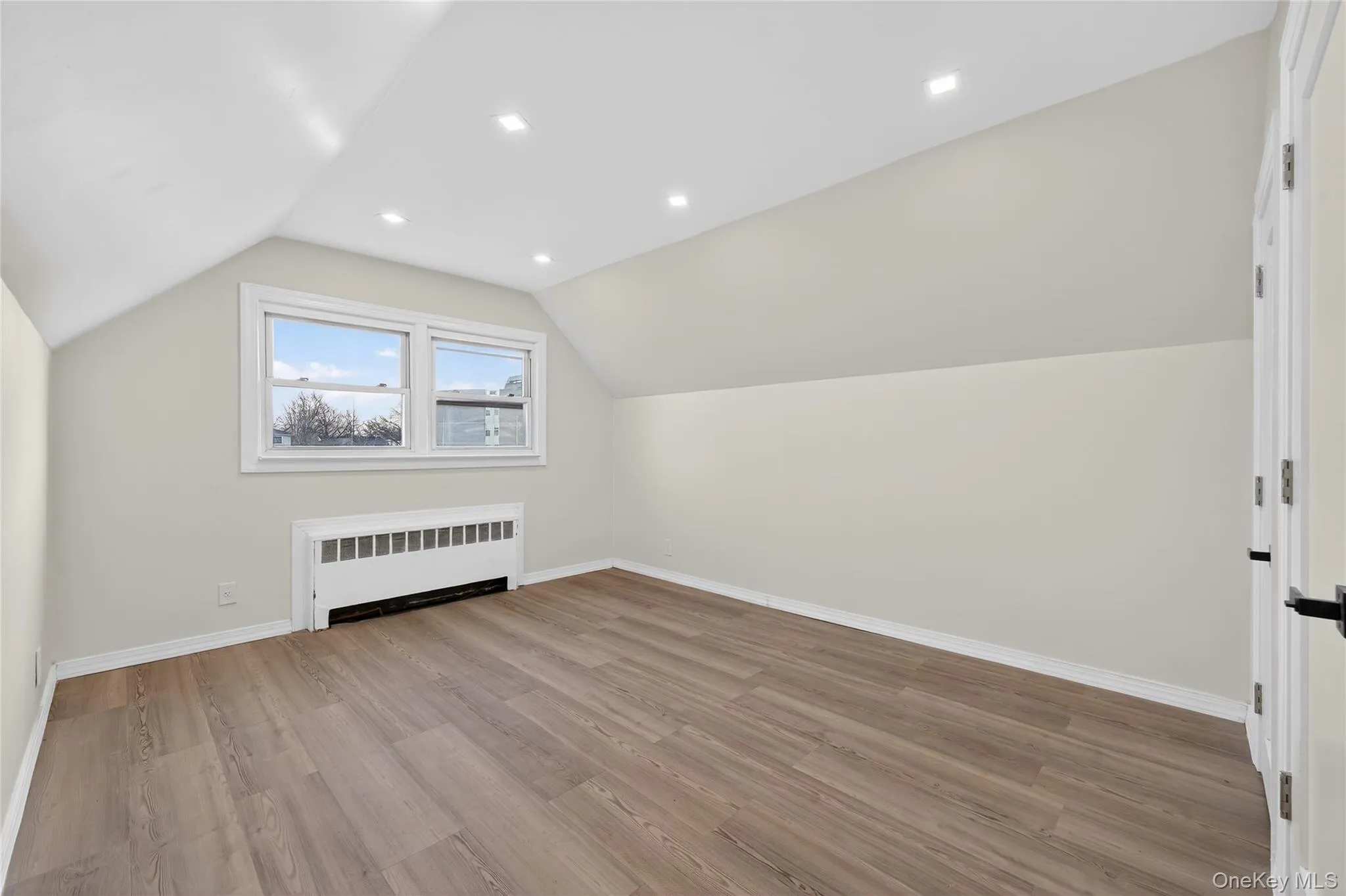 24930 147th Road, New York, NY, 3 Bedrooms Bedrooms, 11 Rooms Rooms,3 BathroomsBathrooms,Residential,For Rent,147th,0,977475 24930 147th Road, New York, NY, 3 Bedrooms Bedrooms, 11 Rooms Rooms,3 BathroomsBathrooms,Residential,For Rent,147th,0,977475