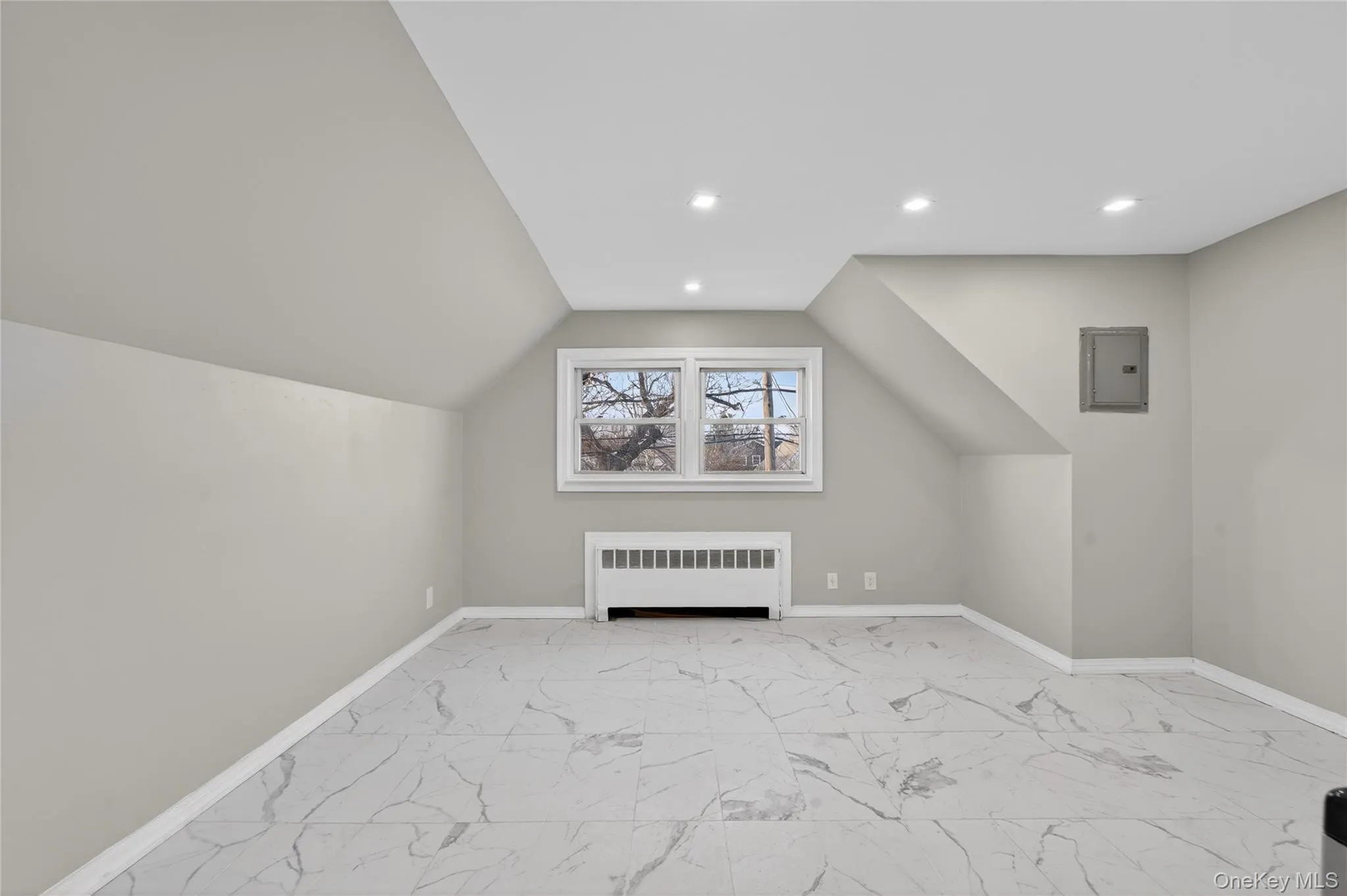 24930 147th Road, New York, NY, 3 Bedrooms Bedrooms, 11 Rooms Rooms,3 BathroomsBathrooms,Residential,For Rent,147th,0,977475 24930 147th Road, New York, NY, 3 Bedrooms Bedrooms, 11 Rooms Rooms,3 BathroomsBathrooms,Residential,For Rent,147th,0,977475
