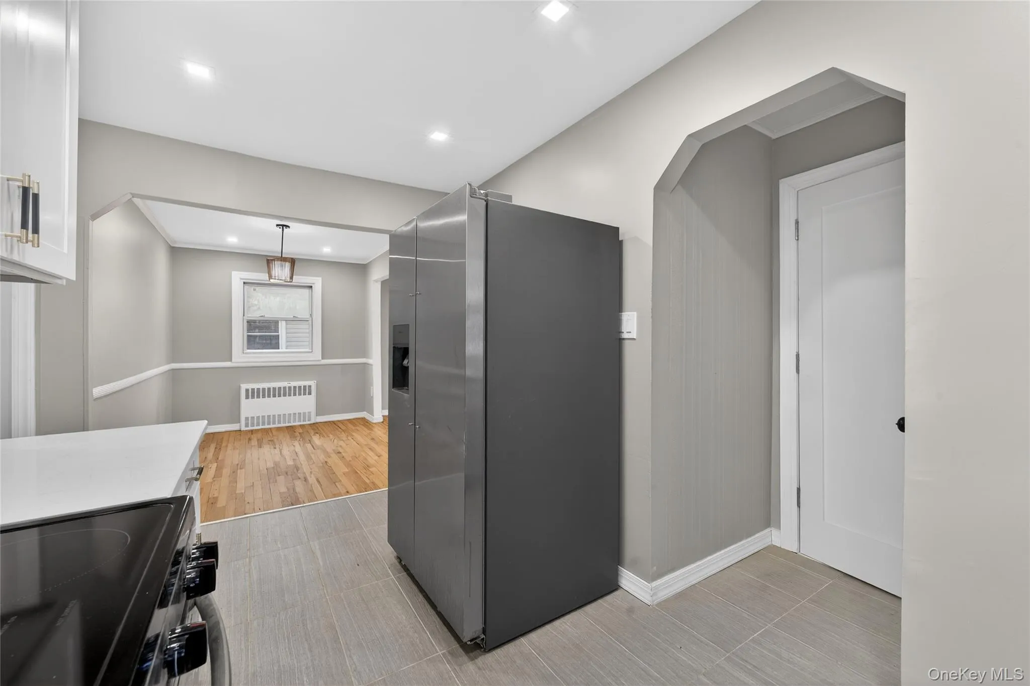 24930 147th Road, New York, NY, 3 Bedrooms Bedrooms, 11 Rooms Rooms,3 BathroomsBathrooms,Residential,For Rent,147th,0,977475 24930 147th Road, New York, NY, 3 Bedrooms Bedrooms, 11 Rooms Rooms,3 BathroomsBathrooms,Residential,For Rent,147th,0,977475