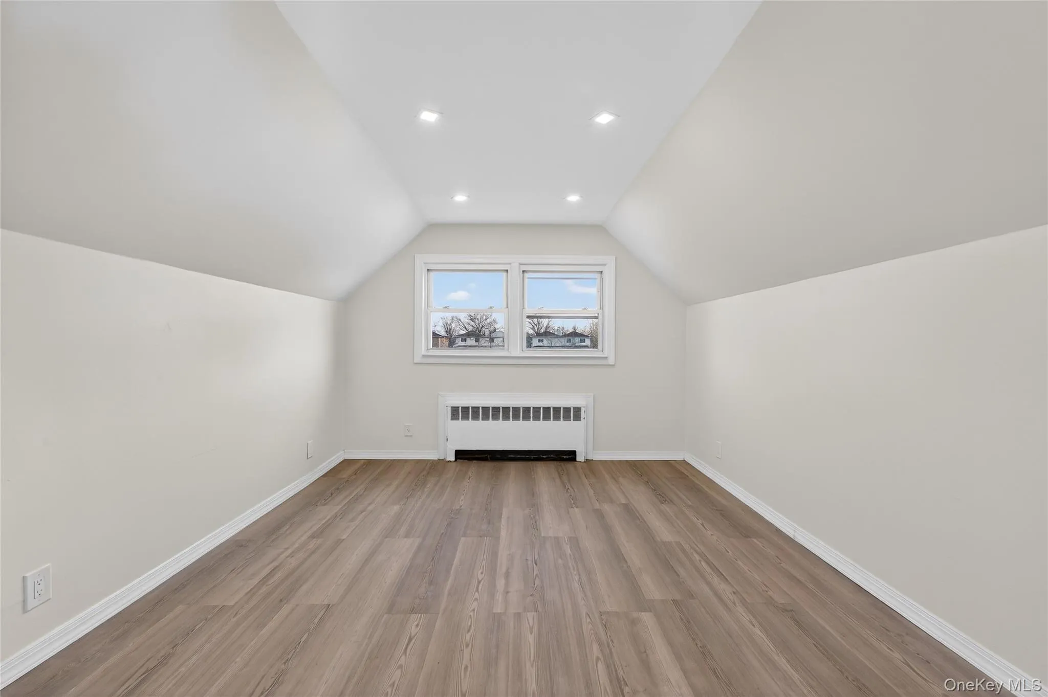 24930 147th Road, New York, NY, 3 Bedrooms Bedrooms, 11 Rooms Rooms,3 BathroomsBathrooms,Residential,For Rent,147th,0,977475 24930 147th Road, New York, NY, 3 Bedrooms Bedrooms, 11 Rooms Rooms,3 BathroomsBathrooms,Residential,For Rent,147th,0,977475