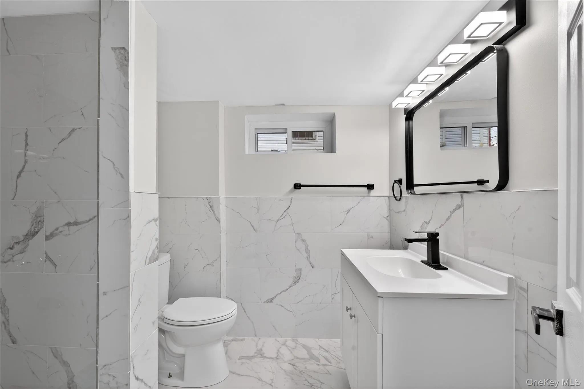 24930 147th Road, New York, NY, 3 Bedrooms Bedrooms, 11 Rooms Rooms,3 BathroomsBathrooms,Residential,For Rent,147th,0,977475 24930 147th Road, New York, NY, 3 Bedrooms Bedrooms, 11 Rooms Rooms,3 BathroomsBathrooms,Residential,For Rent,147th,0,977475