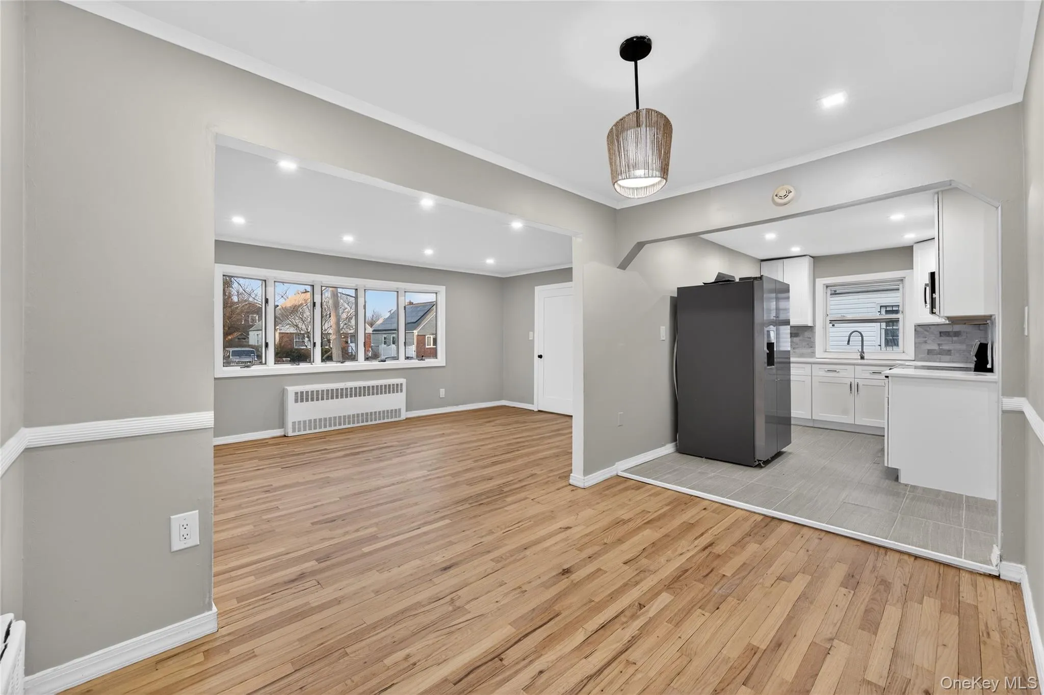 24930 147th Road, New York, NY, 3 Bedrooms Bedrooms, 11 Rooms Rooms,3 BathroomsBathrooms,Residential,For Rent,147th,0,977475 24930 147th Road, New York, NY, 3 Bedrooms Bedrooms, 11 Rooms Rooms,3 BathroomsBathrooms,Residential,For Rent,147th,0,977475