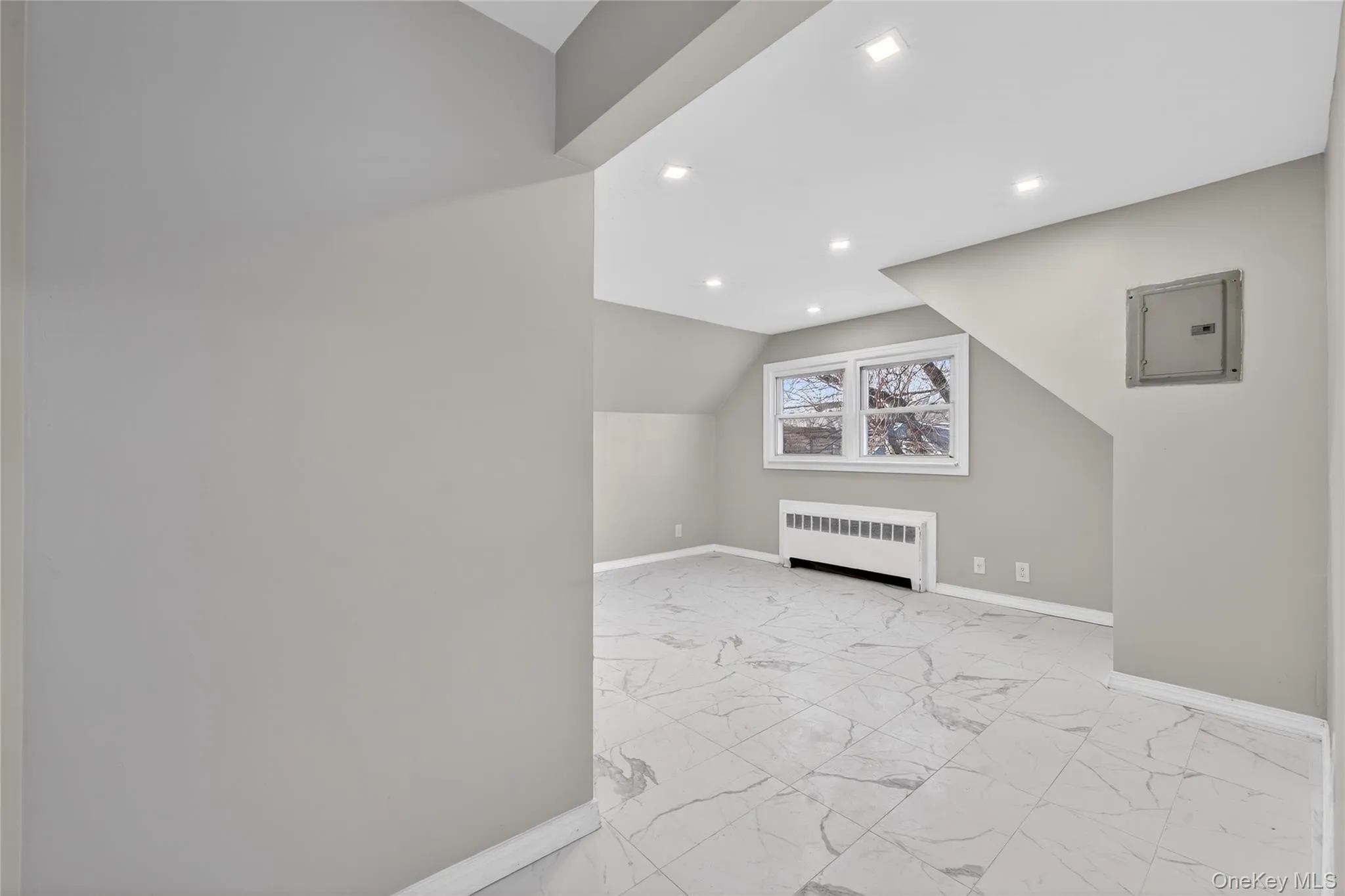 24930 147th Road, New York, NY, 3 Bedrooms Bedrooms, 11 Rooms Rooms,3 BathroomsBathrooms,Residential,For Rent,147th,0,977475 24930 147th Road, New York, NY, 3 Bedrooms Bedrooms, 11 Rooms Rooms,3 BathroomsBathrooms,Residential,For Rent,147th,0,977475