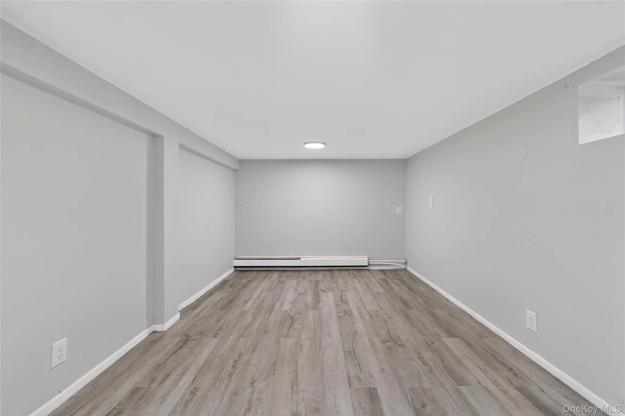 24930 147th Road, New York, NY, 3 Bedrooms Bedrooms, 11 Rooms Rooms,3 BathroomsBathrooms,Residential,For Rent,147th,0,977475 24930 147th Road, New York, NY, 3 Bedrooms Bedrooms, 11 Rooms Rooms,3 BathroomsBathrooms,Residential,For Rent,147th,0,977475