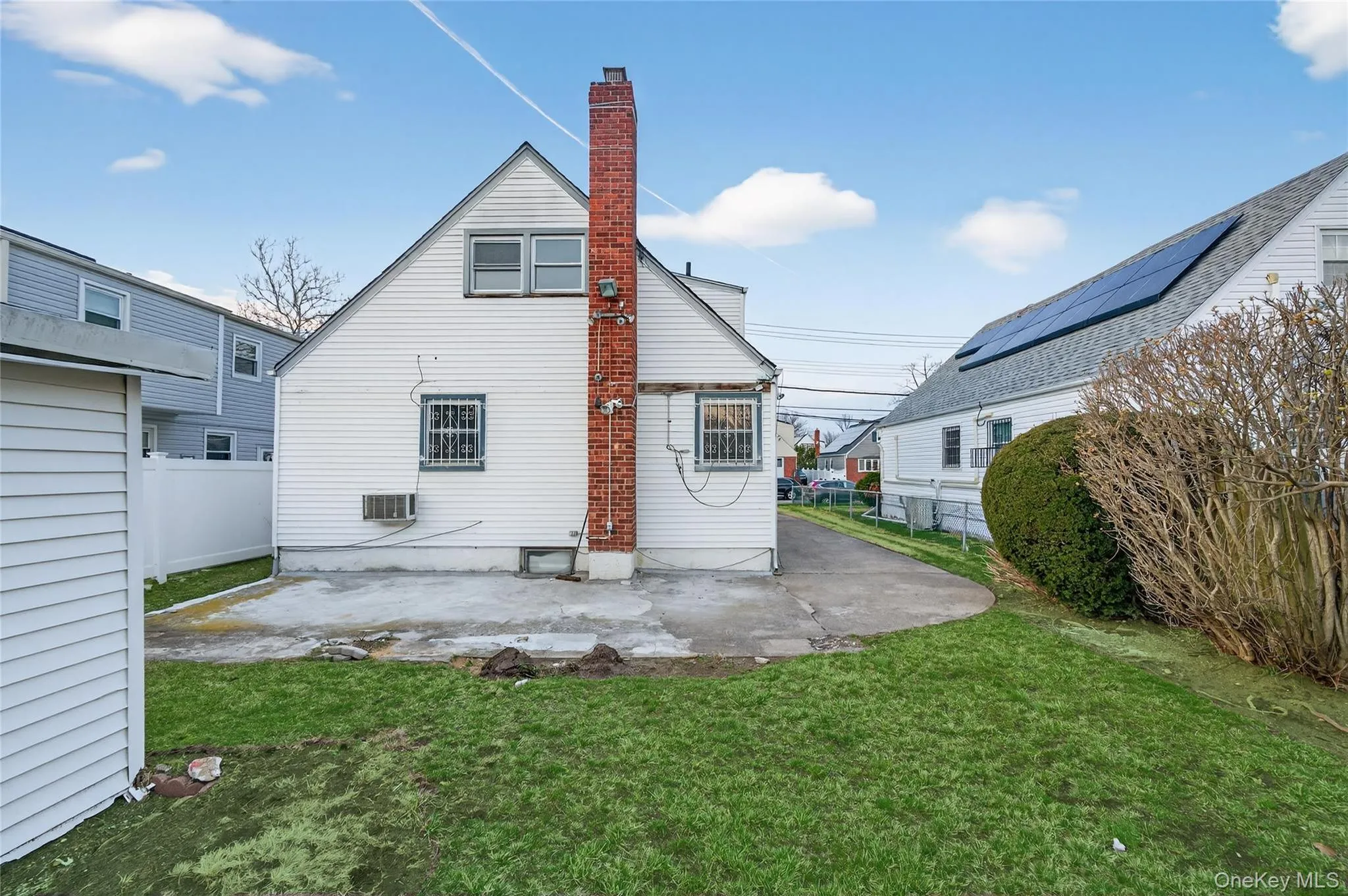 24930 147th Road, New York, NY, 3 Bedrooms Bedrooms, 11 Rooms Rooms,3 BathroomsBathrooms,Residential,For Rent,147th,0,977475 24930 147th Road, New York, NY, 3 Bedrooms Bedrooms, 11 Rooms Rooms,3 BathroomsBathrooms,Residential,For Rent,147th,0,977475