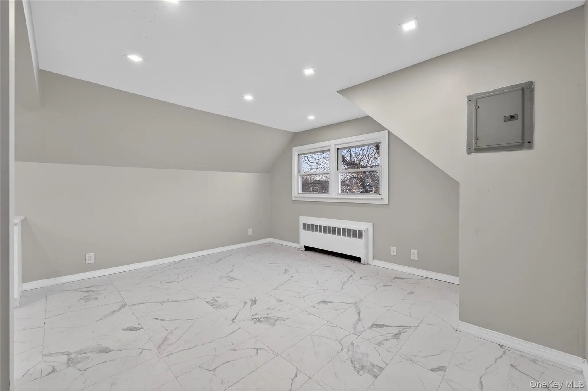 24930 147th Road, New York, NY, 3 Bedrooms Bedrooms, 11 Rooms Rooms,3 BathroomsBathrooms,Residential,For Rent,147th,0,977475 24930 147th Road, New York, NY, 3 Bedrooms Bedrooms, 11 Rooms Rooms,3 BathroomsBathrooms,Residential,For Rent,147th,0,977475