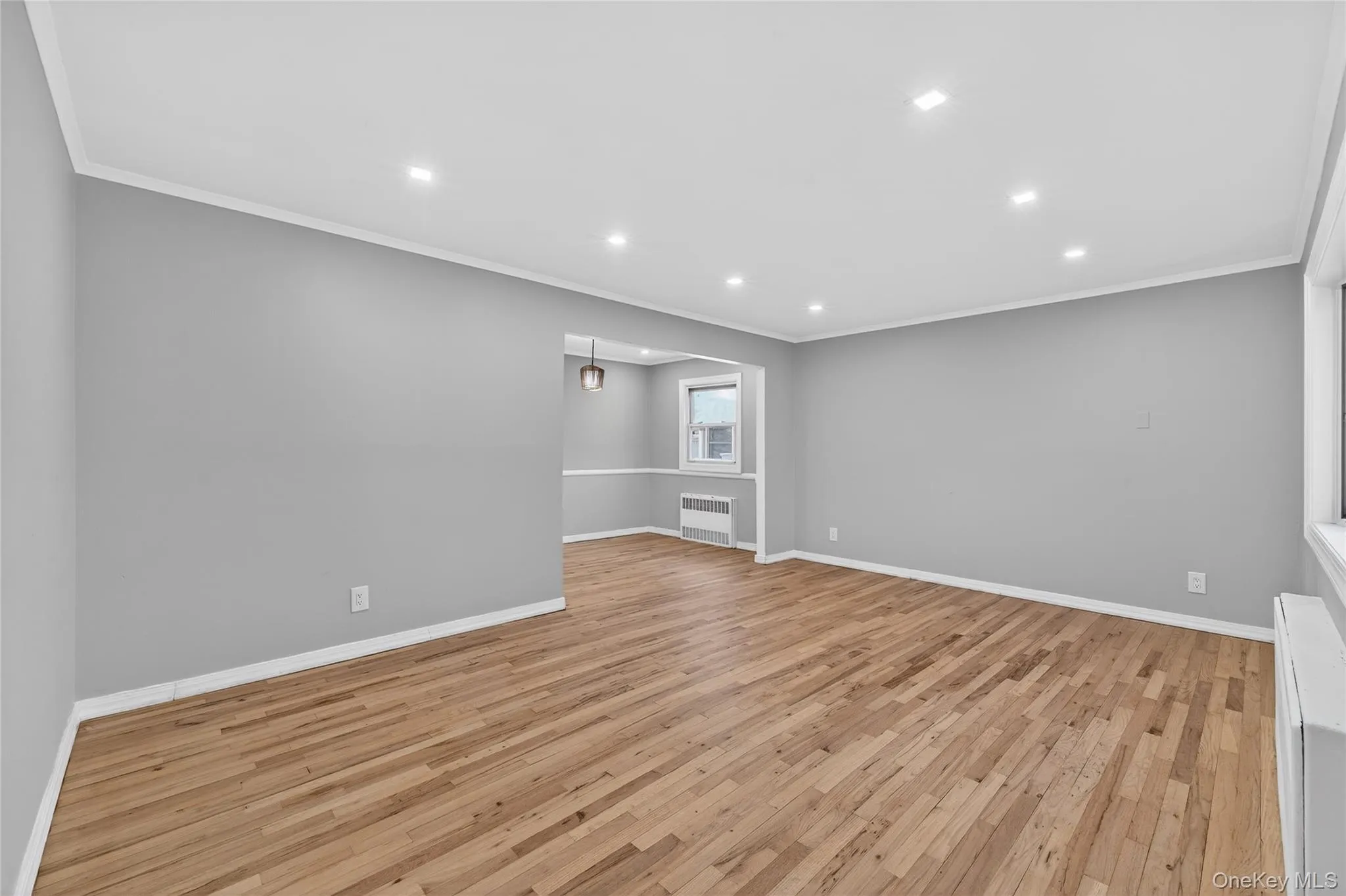 24930 147th Road, New York, NY, 3 Bedrooms Bedrooms, 11 Rooms Rooms,3 BathroomsBathrooms,Residential,For Rent,147th,0,977475 24930 147th Road, New York, NY, 3 Bedrooms Bedrooms, 11 Rooms Rooms,3 BathroomsBathrooms,Residential,For Rent,147th,0,977475