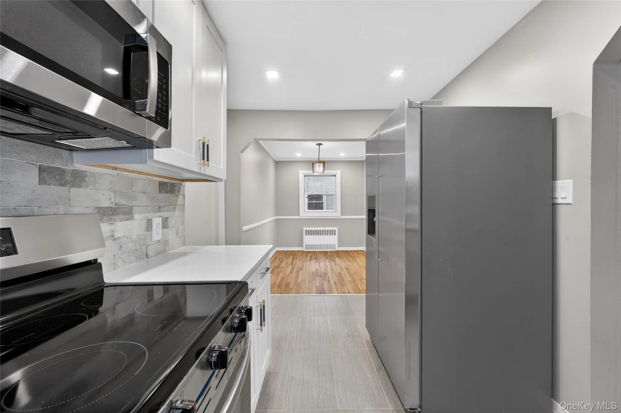 24930 147th Road, New York, NY, 3 Bedrooms Bedrooms, 11 Rooms Rooms,3 BathroomsBathrooms,Residential,For Rent,147th,0,977475 24930 147th Road, New York, NY, 3 Bedrooms Bedrooms, 11 Rooms Rooms,3 BathroomsBathrooms,Residential,For Rent,147th,0,977475