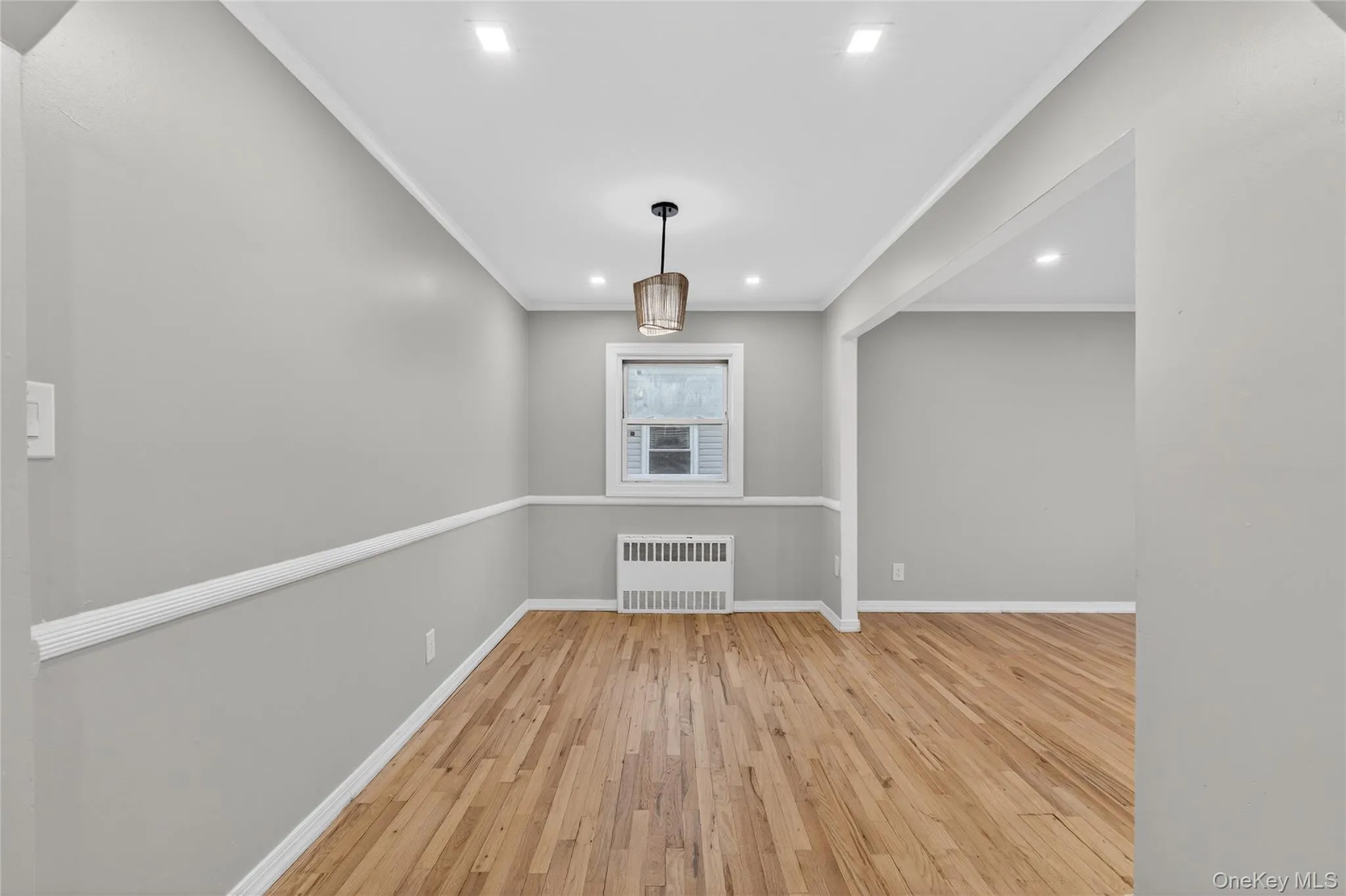 24930 147th Road, New York, NY, 3 Bedrooms Bedrooms, 11 Rooms Rooms,3 BathroomsBathrooms,Residential,For Rent,147th,0,977475 24930 147th Road, New York, NY, 3 Bedrooms Bedrooms, 11 Rooms Rooms,3 BathroomsBathrooms,Residential,For Rent,147th,0,977475