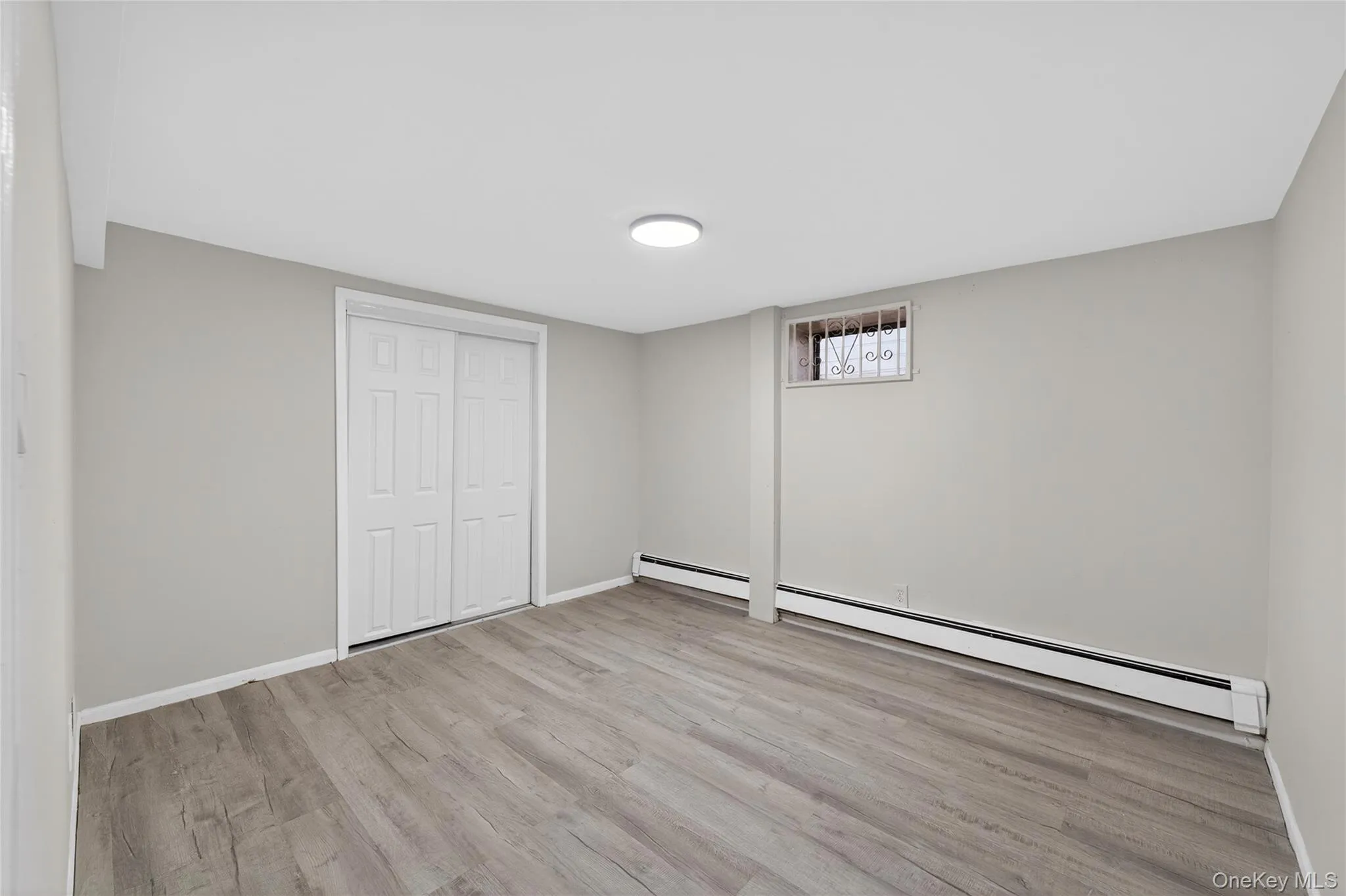 24930 147th Road, New York, NY, 3 Bedrooms Bedrooms, 11 Rooms Rooms,3 BathroomsBathrooms,Residential,For Rent,147th,0,977475 24930 147th Road, New York, NY, 3 Bedrooms Bedrooms, 11 Rooms Rooms,3 BathroomsBathrooms,Residential,For Rent,147th,0,977475