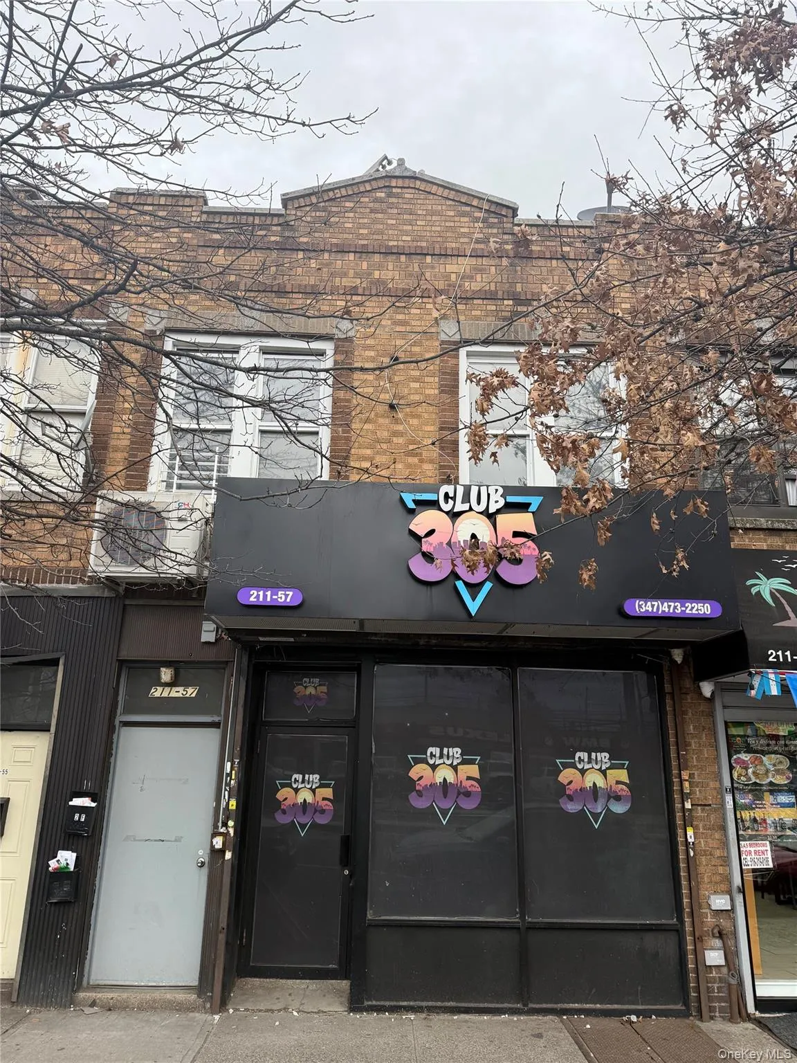 21157 Jamaica Avenue, New York, NY, 2 Bedrooms Bedrooms, 5 Rooms Rooms,1 BathroomBathrooms,Residential Lease,For Rent,Jamaica,0,977477 21157 Jamaica Avenue, New York, NY, 2 Bedrooms Bedrooms, 5 Rooms Rooms,1 BathroomBathrooms,Residential Lease,For Rent,Jamaica,0,977477