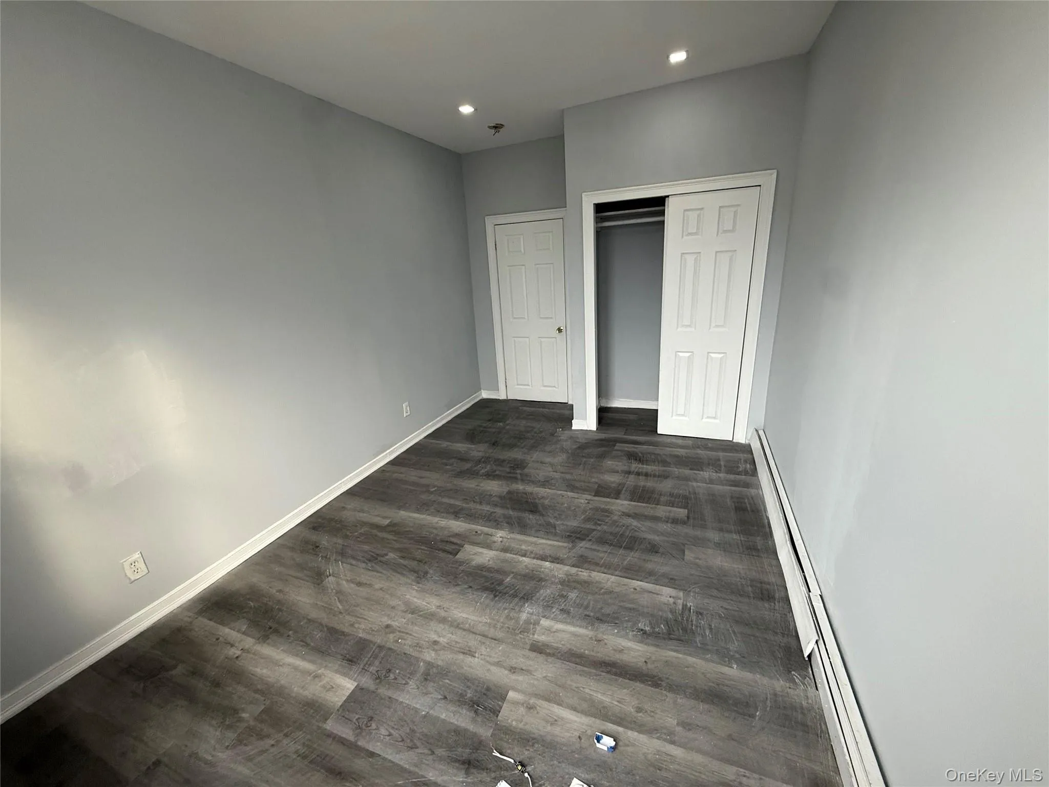 21157 Jamaica Avenue, New York, NY, 2 Bedrooms Bedrooms, 5 Rooms Rooms,1 BathroomBathrooms,Residential Lease,For Rent,Jamaica,0,977477 21157 Jamaica Avenue, New York, NY, 2 Bedrooms Bedrooms, 5 Rooms Rooms,1 BathroomBathrooms,Residential Lease,For Rent,Jamaica,0,977477