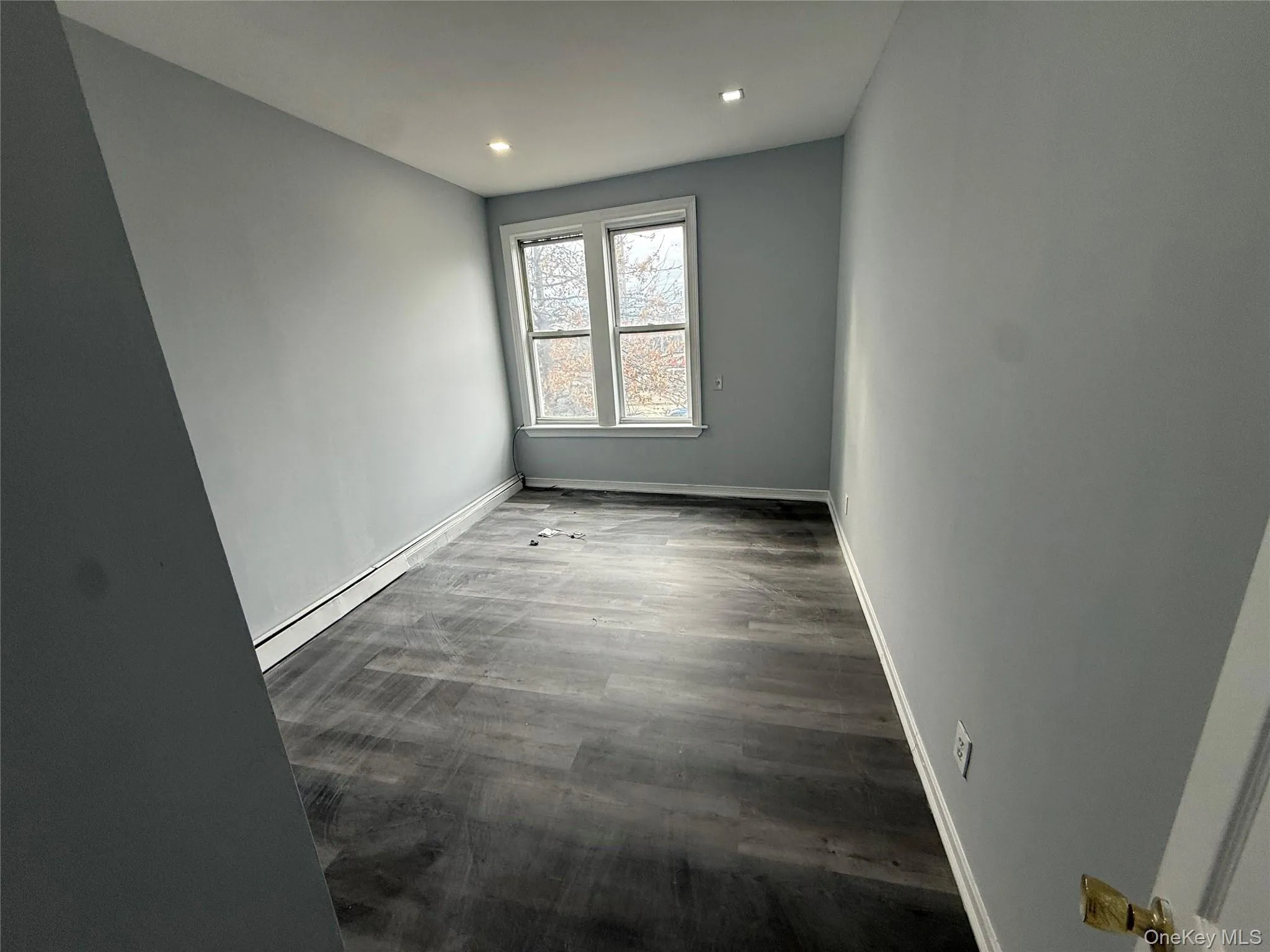 21157 Jamaica Avenue, New York, NY, 2 Bedrooms Bedrooms, 5 Rooms Rooms,1 BathroomBathrooms,Residential Lease,For Rent,Jamaica,0,977477 21157 Jamaica Avenue, New York, NY, 2 Bedrooms Bedrooms, 5 Rooms Rooms,1 BathroomBathrooms,Residential Lease,For Rent,Jamaica,0,977477