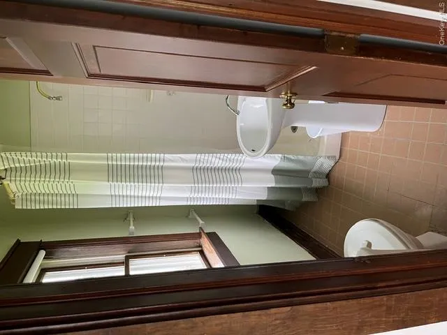 downstairs full bath downstairs full bath