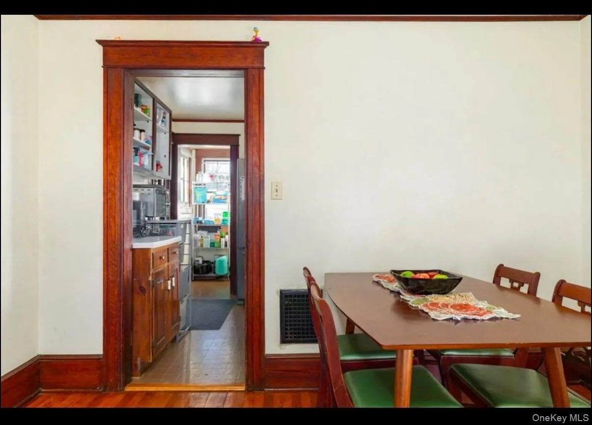 10 Oakwood Boulevard, Poughkeepsie, NY, 3 Bedrooms Bedrooms, 7 Rooms Rooms,2 BathroomsBathrooms,Residential,For Rent,Oakwood,0,977482 10 Oakwood Boulevard, Poughkeepsie, NY, 3 Bedrooms Bedrooms, 7 Rooms Rooms,2 BathroomsBathrooms,Residential,For Rent,Oakwood,0,977482