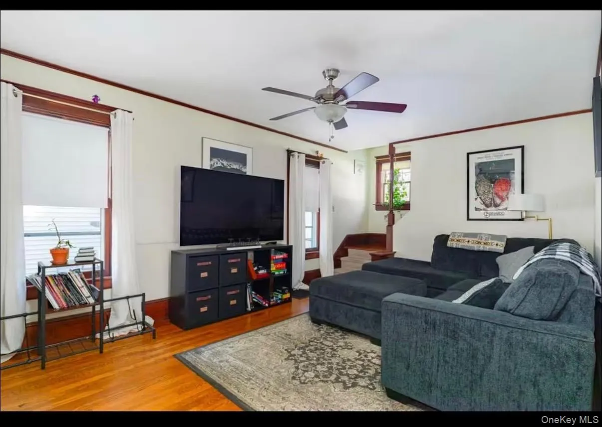10 Oakwood Boulevard, Poughkeepsie, NY, 3 Bedrooms Bedrooms, 7 Rooms Rooms,2 BathroomsBathrooms,Residential,For Rent,Oakwood,0,977482 10 Oakwood Boulevard, Poughkeepsie, NY, 3 Bedrooms Bedrooms, 7 Rooms Rooms,2 BathroomsBathrooms,Residential,For Rent,Oakwood,0,977482
