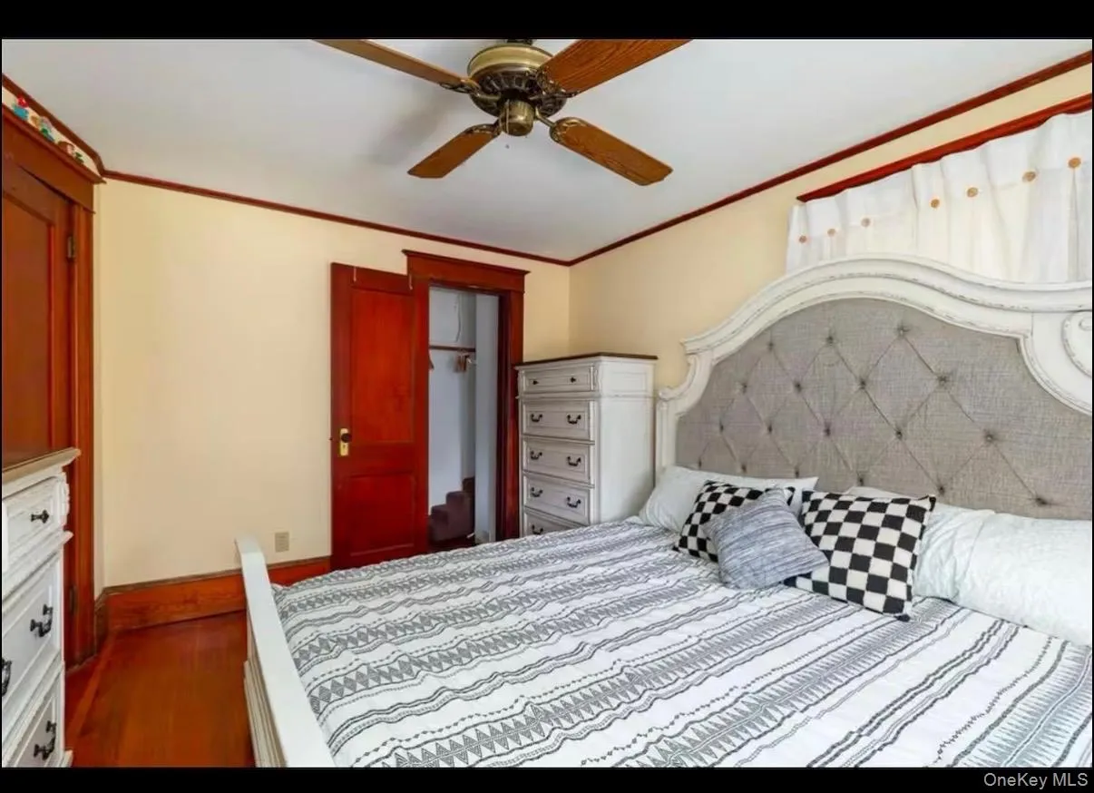Bedroom 1 Bedroom 1