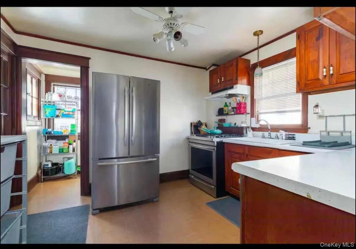 10 Oakwood Boulevard, Poughkeepsie, NY, 3 Bedrooms Bedrooms, 7 Rooms Rooms,2 BathroomsBathrooms,Residential,For Rent,Oakwood,0,977482 10 Oakwood Boulevard, Poughkeepsie, NY, 3 Bedrooms Bedrooms, 7 Rooms Rooms,2 BathroomsBathrooms,Residential,For Rent,Oakwood,0,977482