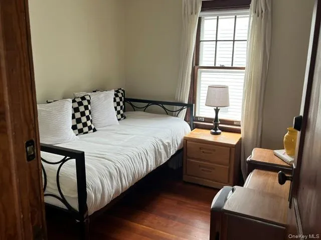 Bedroom 3 Bedroom 3