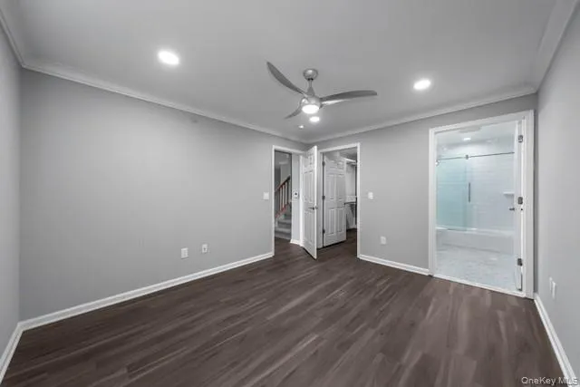 1 Charles Pond Drive, Brookhaven, NY, 2 Bedrooms Bedrooms, 5 Rooms Rooms,2 BathroomsBathrooms,Residential Lease,For Rent,Charles Pond,0,977486 1 Charles Pond Drive, Brookhaven, NY, 2 Bedrooms Bedrooms, 5 Rooms Rooms,2 BathroomsBathrooms,Residential Lease,For Rent,Charles Pond,0,977486