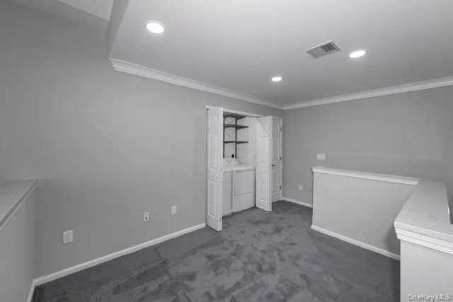 1 Charles Pond Drive, Brookhaven, NY, 2 Bedrooms Bedrooms, 5 Rooms Rooms,2 BathroomsBathrooms,Residential Lease,For Rent,Charles Pond,0,977486 1 Charles Pond Drive, Brookhaven, NY, 2 Bedrooms Bedrooms, 5 Rooms Rooms,2 BathroomsBathrooms,Residential Lease,For Rent,Charles Pond,0,977486