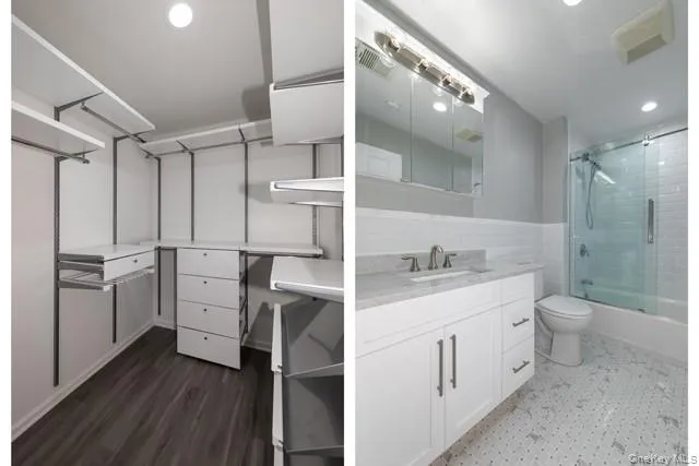 1 Charles Pond Drive, Brookhaven, NY, 2 Bedrooms Bedrooms, 5 Rooms Rooms,2 BathroomsBathrooms,Residential Lease,For Rent,Charles Pond,0,977486 1 Charles Pond Drive, Brookhaven, NY, 2 Bedrooms Bedrooms, 5 Rooms Rooms,2 BathroomsBathrooms,Residential Lease,For Rent,Charles Pond,0,977486