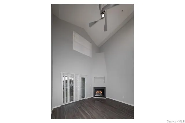 1 Charles Pond Drive, Brookhaven, NY, 2 Bedrooms Bedrooms, 5 Rooms Rooms,2 BathroomsBathrooms,Residential Lease,For Rent,Charles Pond,0,977486 1 Charles Pond Drive, Brookhaven, NY, 2 Bedrooms Bedrooms, 5 Rooms Rooms,2 BathroomsBathrooms,Residential Lease,For Rent,Charles Pond,0,977486