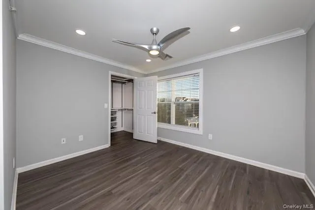 1 Charles Pond Drive, Brookhaven, NY, 2 Bedrooms Bedrooms, 5 Rooms Rooms,2 BathroomsBathrooms,Residential Lease,For Rent,Charles Pond,0,977486 1 Charles Pond Drive, Brookhaven, NY, 2 Bedrooms Bedrooms, 5 Rooms Rooms,2 BathroomsBathrooms,Residential Lease,For Rent,Charles Pond,0,977486