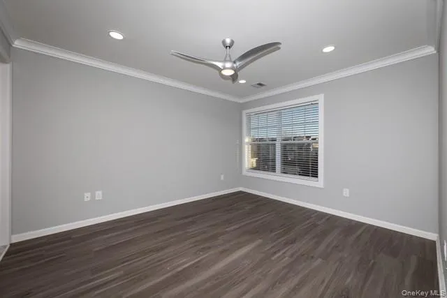 1 Charles Pond Drive, Brookhaven, NY, 2 Bedrooms Bedrooms, 5 Rooms Rooms,2 BathroomsBathrooms,Residential Lease,For Rent,Charles Pond,0,977486 1 Charles Pond Drive, Brookhaven, NY, 2 Bedrooms Bedrooms, 5 Rooms Rooms,2 BathroomsBathrooms,Residential Lease,For Rent,Charles Pond,0,977486