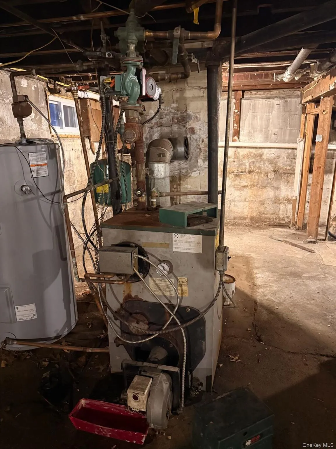 159 Stewart Avenue, Hempstead, NY, 3 Bedrooms Bedrooms, 7 Rooms Rooms,1 BathroomBathrooms,Residential,For Rent,Stewart,0,977490 159 Stewart Avenue, Hempstead, NY, 3 Bedrooms Bedrooms, 7 Rooms Rooms,1 BathroomBathrooms,Residential,For Rent,Stewart,0,977490