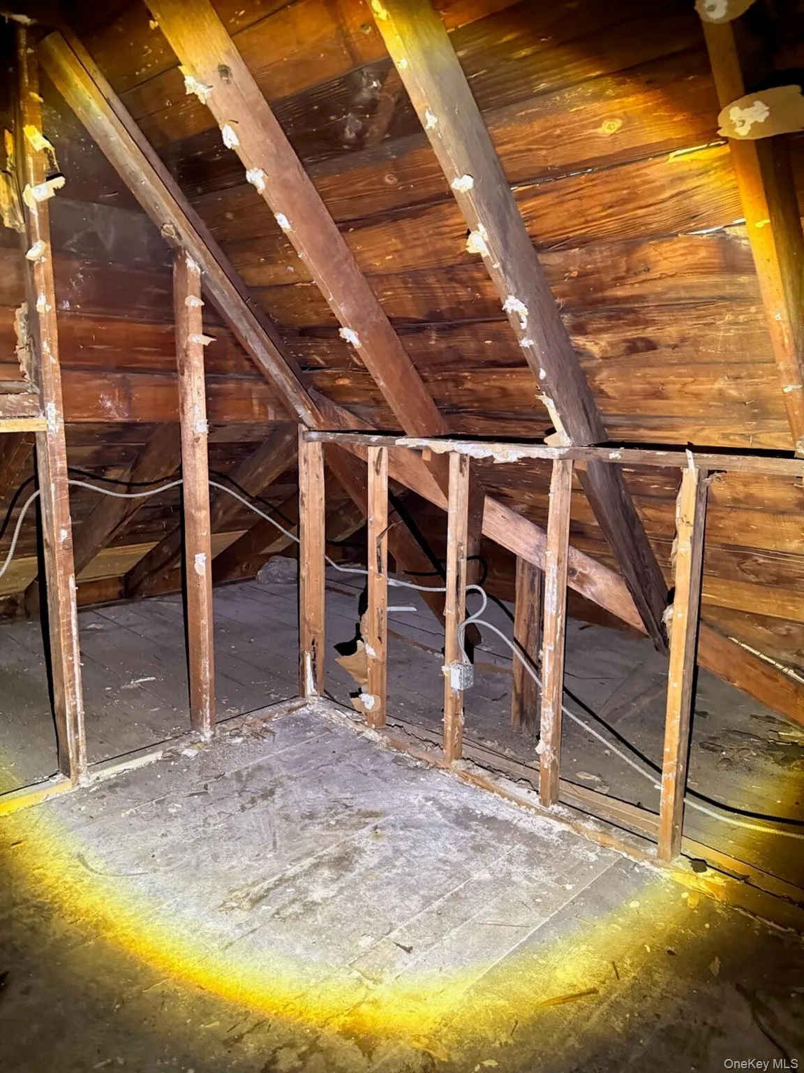 159 Stewart Avenue, Hempstead, NY, 3 Bedrooms Bedrooms, 7 Rooms Rooms,1 BathroomBathrooms,Residential,For Rent,Stewart,0,977490 159 Stewart Avenue, Hempstead, NY, 3 Bedrooms Bedrooms, 7 Rooms Rooms,1 BathroomBathrooms,Residential,For Rent,Stewart,0,977490