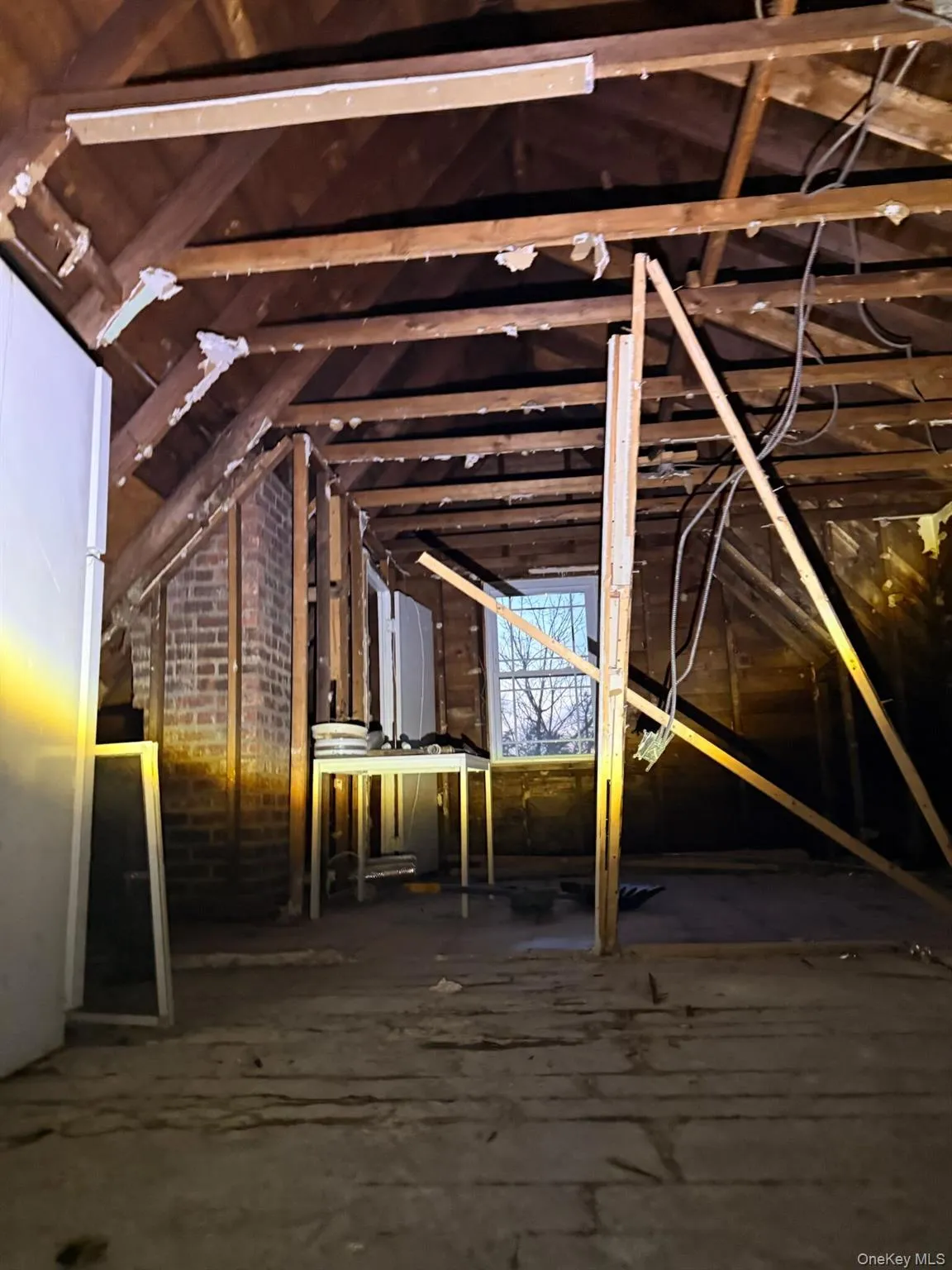 159 Stewart Avenue, Hempstead, NY, 3 Bedrooms Bedrooms, 7 Rooms Rooms,1 BathroomBathrooms,Residential,For Rent,Stewart,0,977490 159 Stewart Avenue, Hempstead, NY, 3 Bedrooms Bedrooms, 7 Rooms Rooms,1 BathroomBathrooms,Residential,For Rent,Stewart,0,977490