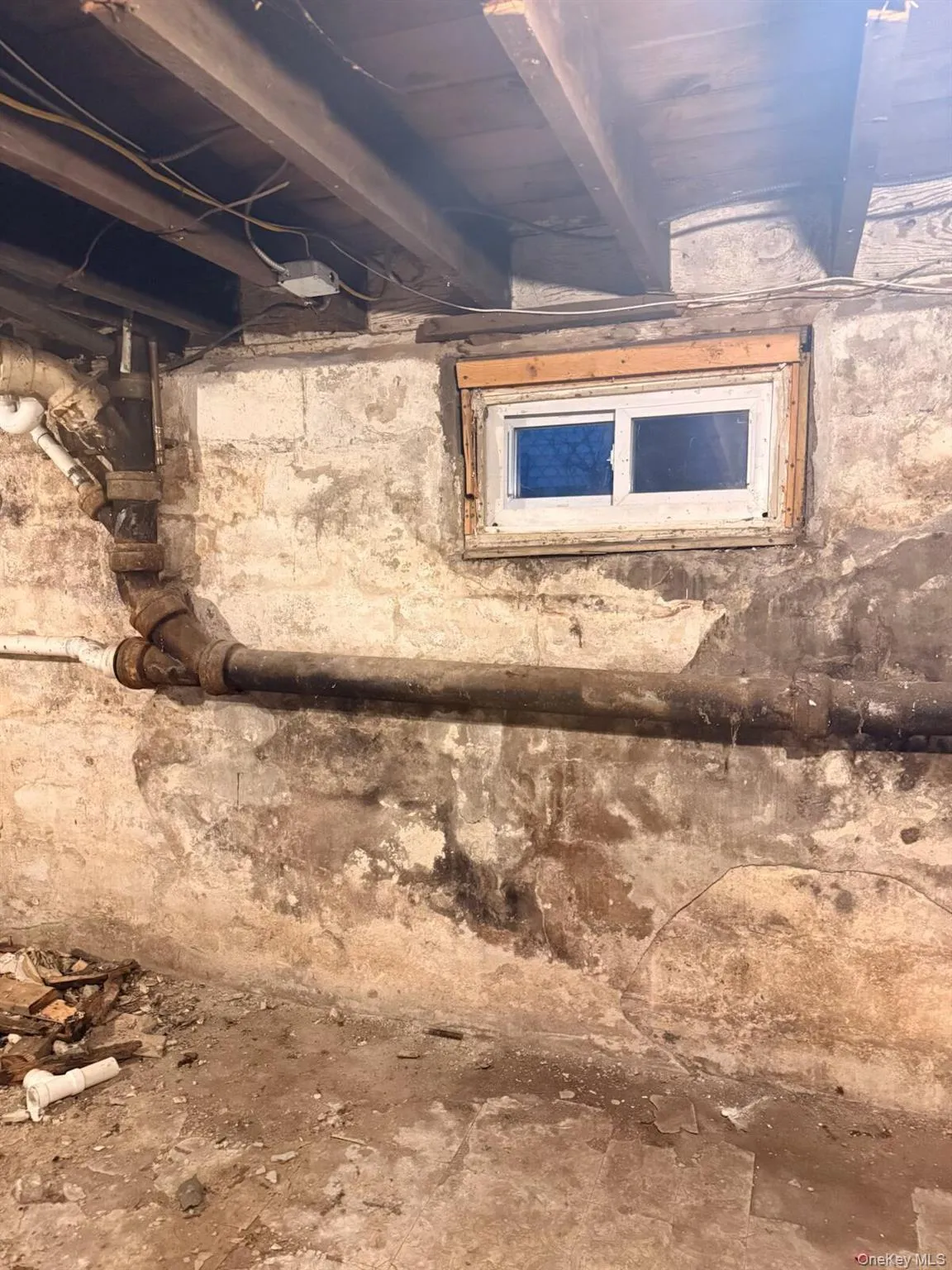 159 Stewart Avenue, Hempstead, NY, 3 Bedrooms Bedrooms, 7 Rooms Rooms,1 BathroomBathrooms,Residential,For Rent,Stewart,0,977490 159 Stewart Avenue, Hempstead, NY, 3 Bedrooms Bedrooms, 7 Rooms Rooms,1 BathroomBathrooms,Residential,For Rent,Stewart,0,977490