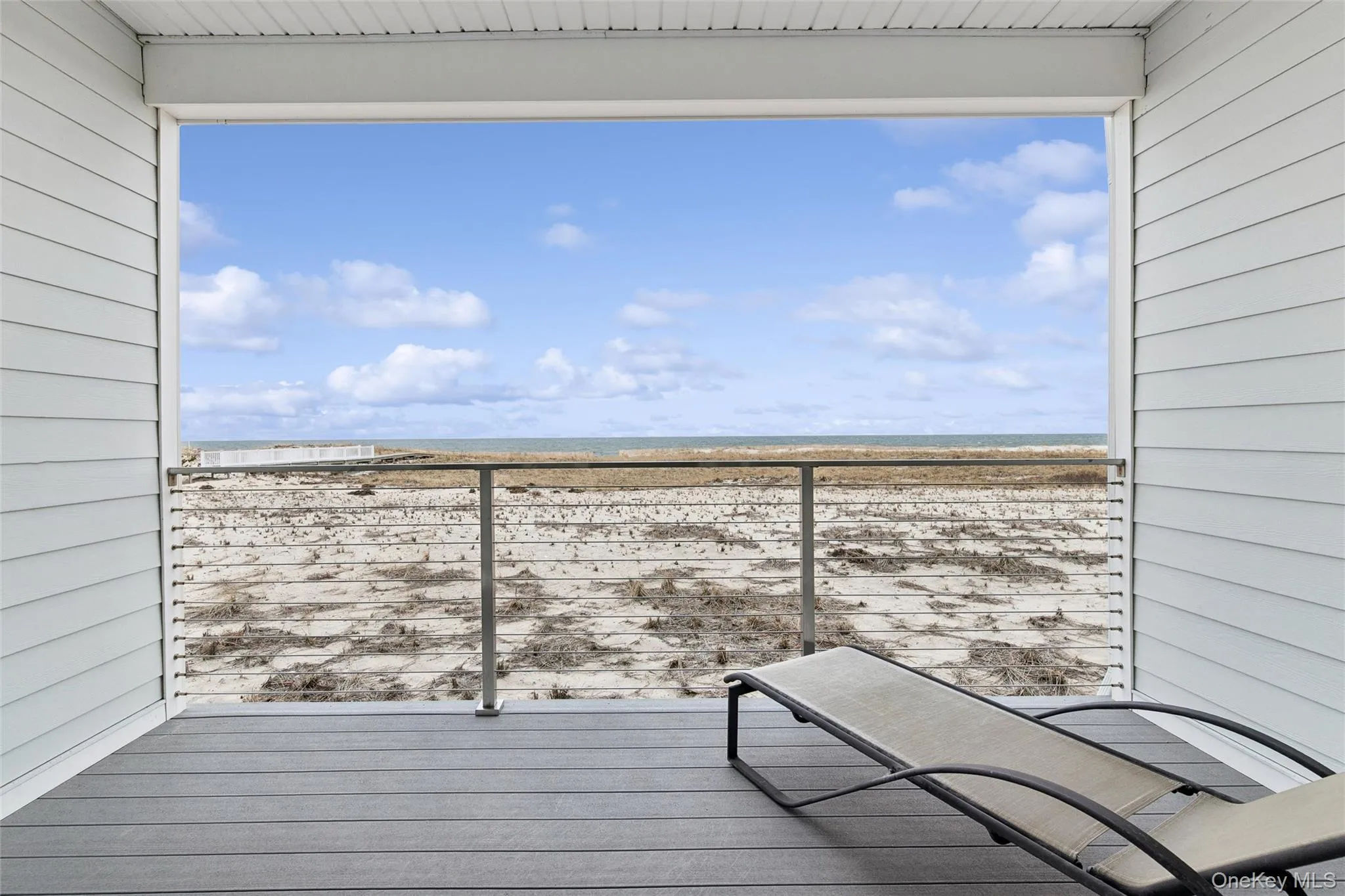 473 Dune Road, Southampton, NY, 1 Bedroom Bedrooms, 3 Rooms Rooms,1 BathroomBathrooms,Residential Lease,For Rent,Dune,0,977503 473 Dune Road, Southampton, NY, 1 Bedroom Bedrooms, 3 Rooms Rooms,1 BathroomBathrooms,Residential Lease,For Rent,Dune,0,977503