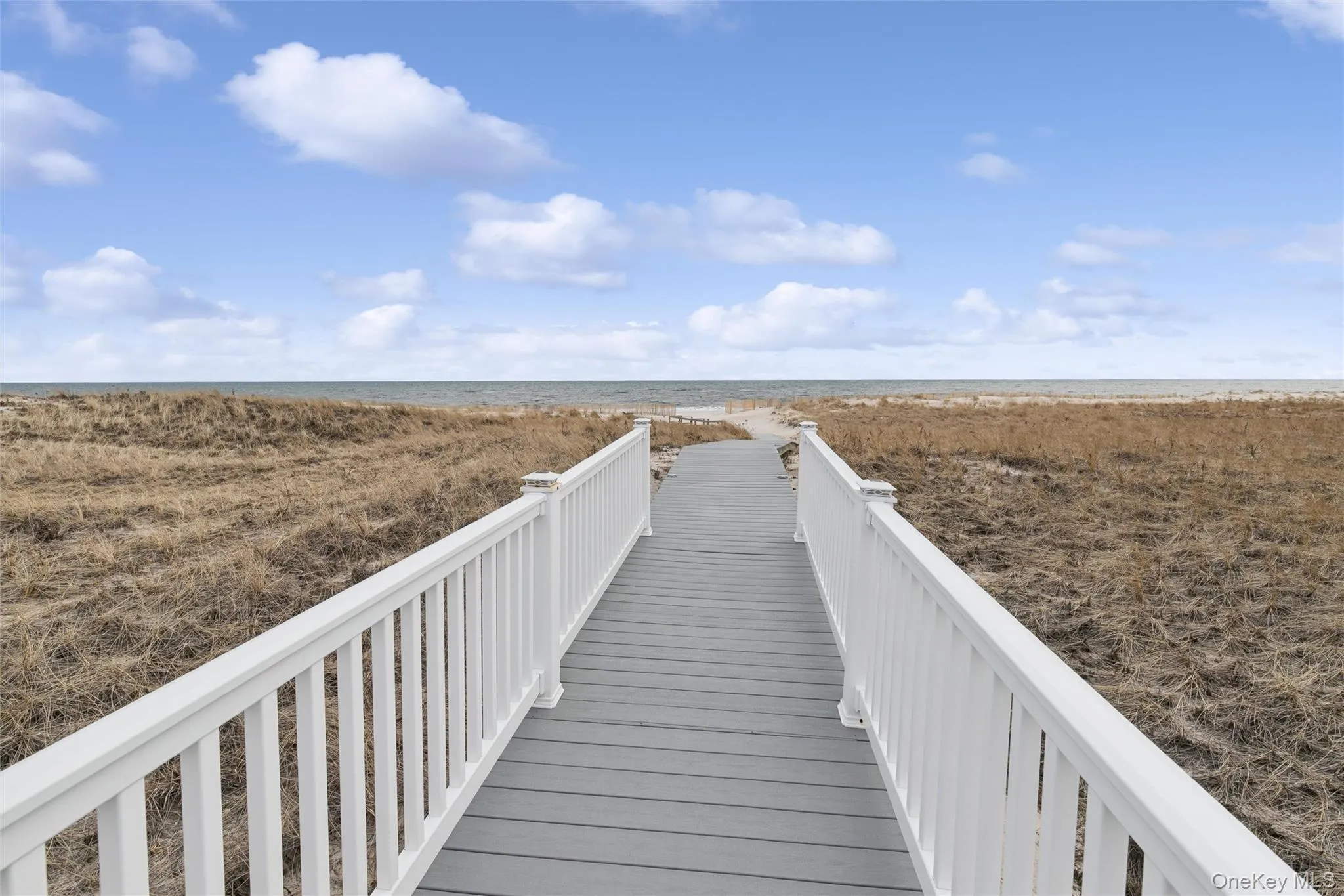 473 Dune Road, Southampton, NY, 1 Bedroom Bedrooms, 3 Rooms Rooms,1 BathroomBathrooms,Residential Lease,For Rent,Dune,0,977503 473 Dune Road, Southampton, NY, 1 Bedroom Bedrooms, 3 Rooms Rooms,1 BathroomBathrooms,Residential Lease,For Rent,Dune,0,977503