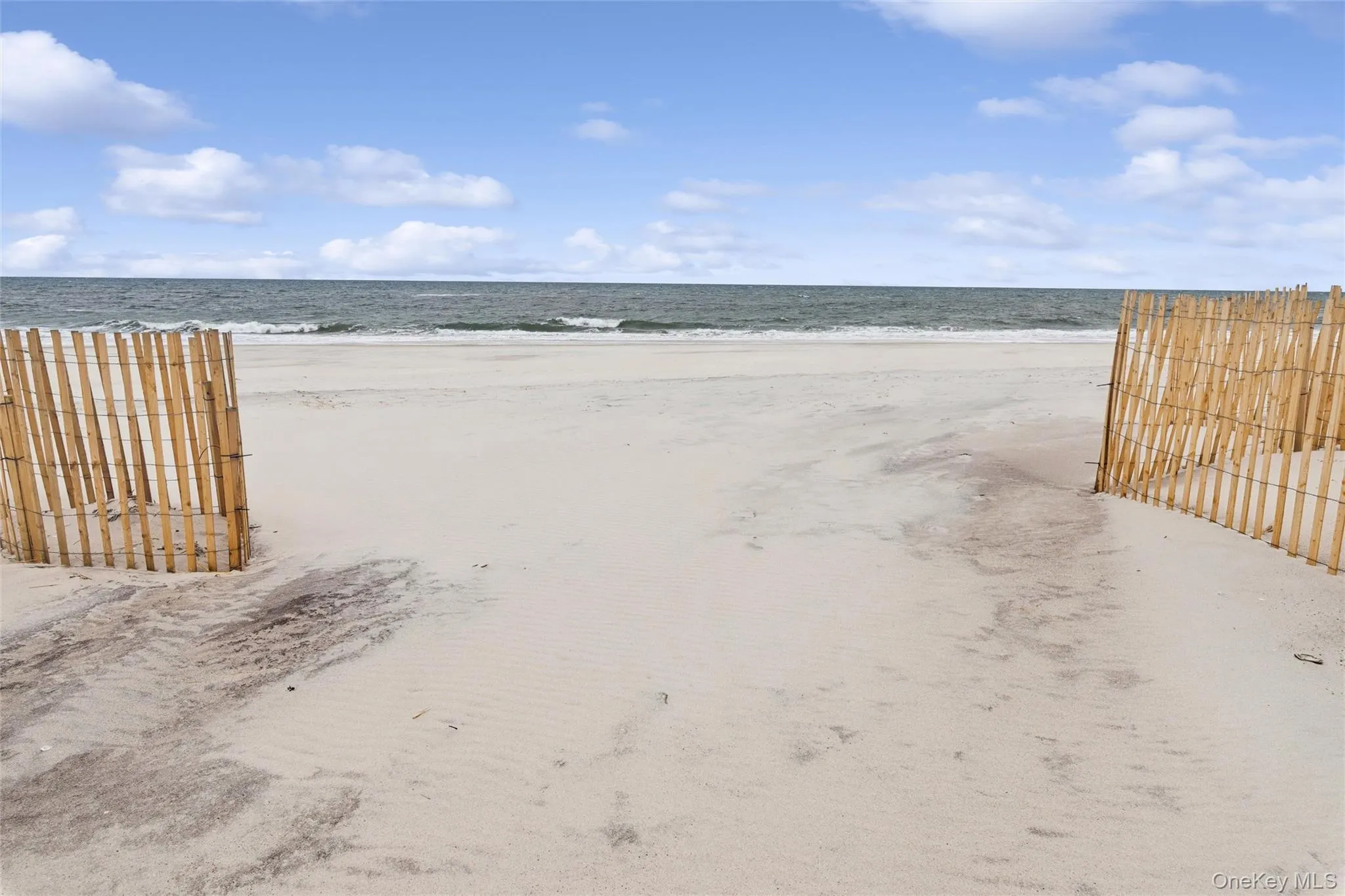 473 Dune Road, Southampton, NY, 1 Bedroom Bedrooms, 3 Rooms Rooms,1 BathroomBathrooms,Residential Lease,For Rent,Dune,0,977503 473 Dune Road, Southampton, NY, 1 Bedroom Bedrooms, 3 Rooms Rooms,1 BathroomBathrooms,Residential Lease,For Rent,Dune,0,977503