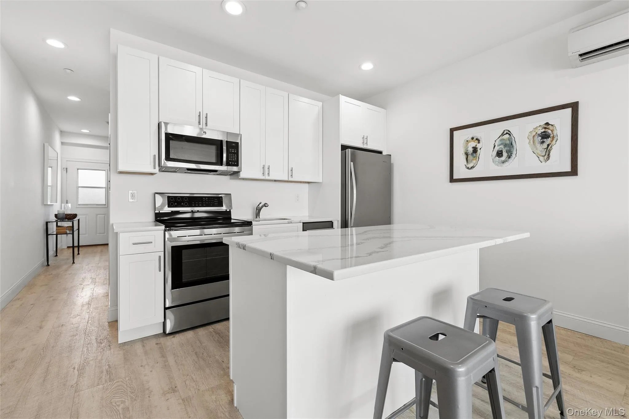 473 Dune Road, Southampton, NY, 1 Bedroom Bedrooms, 3 Rooms Rooms,1 BathroomBathrooms,Residential Lease,For Rent,Dune,0,977503 473 Dune Road, Southampton, NY, 1 Bedroom Bedrooms, 3 Rooms Rooms,1 BathroomBathrooms,Residential Lease,For Rent,Dune,0,977503