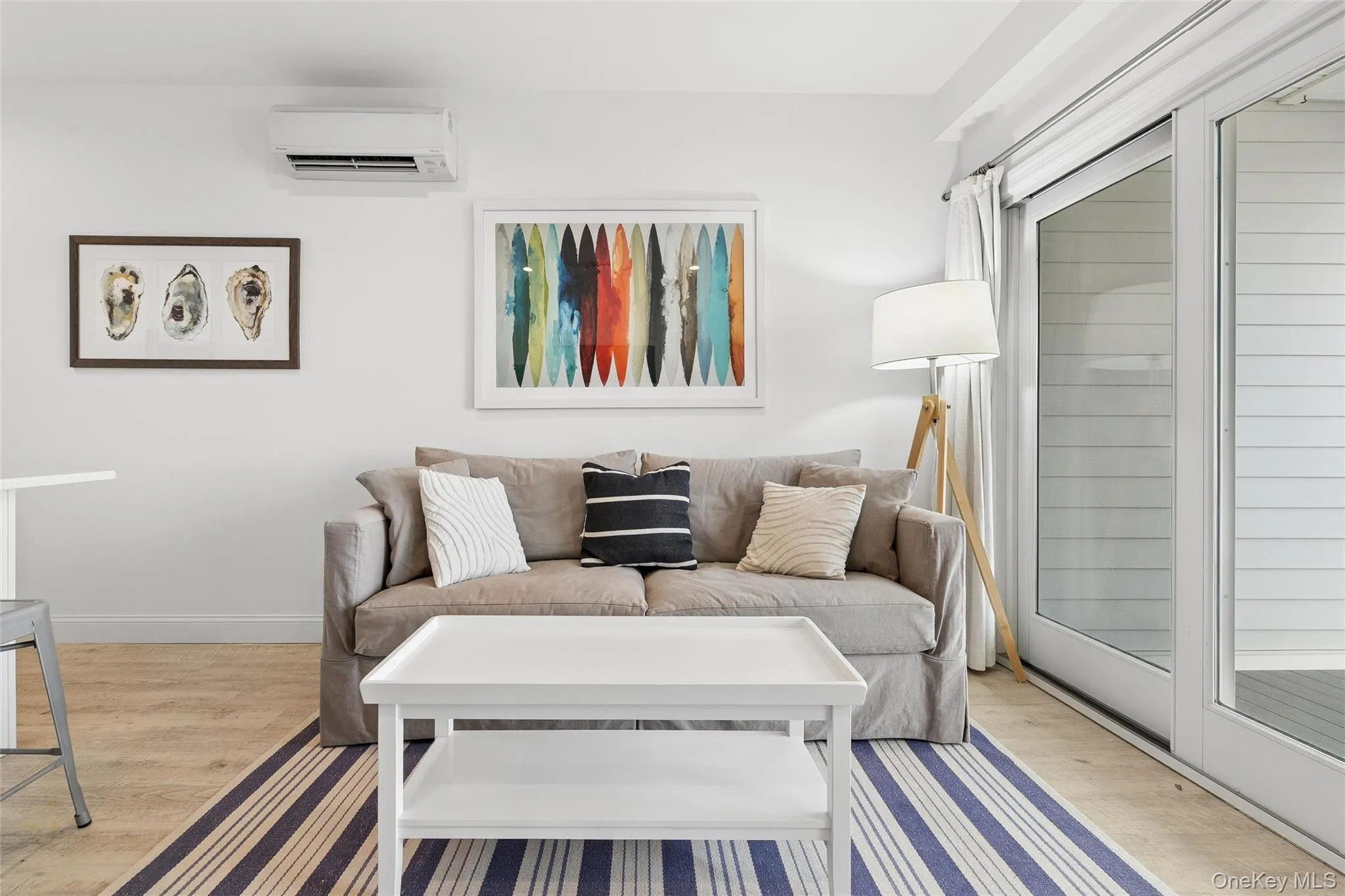 473 Dune Road, Southampton, NY, 1 Bedroom Bedrooms, 3 Rooms Rooms,1 BathroomBathrooms,Residential Lease,For Rent,Dune,0,977503 473 Dune Road, Southampton, NY, 1 Bedroom Bedrooms, 3 Rooms Rooms,1 BathroomBathrooms,Residential Lease,For Rent,Dune,0,977503