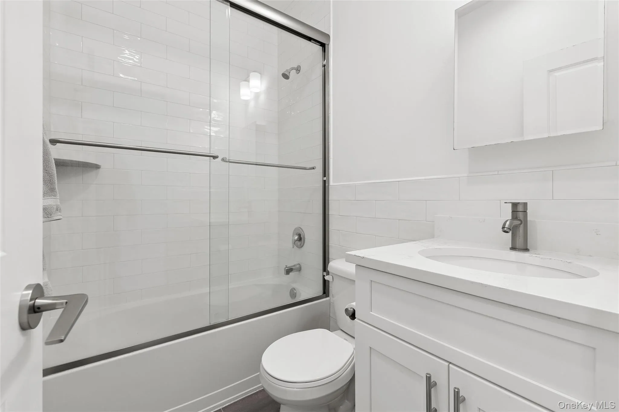 473 Dune Road, Southampton, NY, 1 Bedroom Bedrooms, 3 Rooms Rooms,1 BathroomBathrooms,Residential Lease,For Rent,Dune,0,977503 473 Dune Road, Southampton, NY, 1 Bedroom Bedrooms, 3 Rooms Rooms,1 BathroomBathrooms,Residential Lease,For Rent,Dune,0,977503