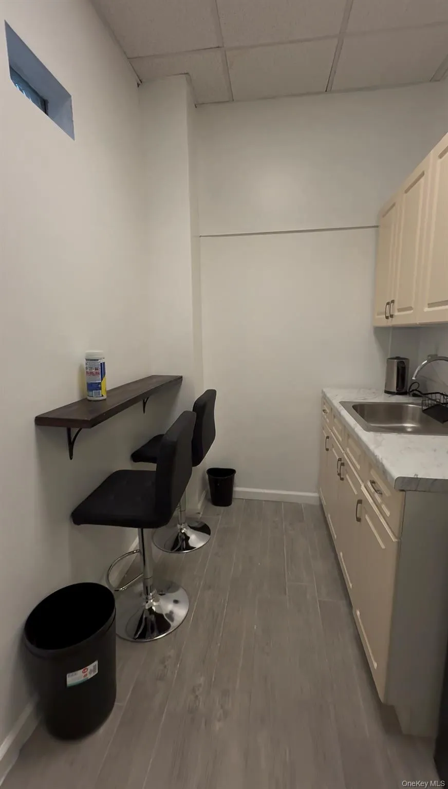 4 Arlington Avenue, New York, NY, ,Commercial Lease,For Rent,Arlington,0,977505 4 Arlington Avenue, New York, NY, ,Commercial Lease,For Rent,Arlington,0,977505