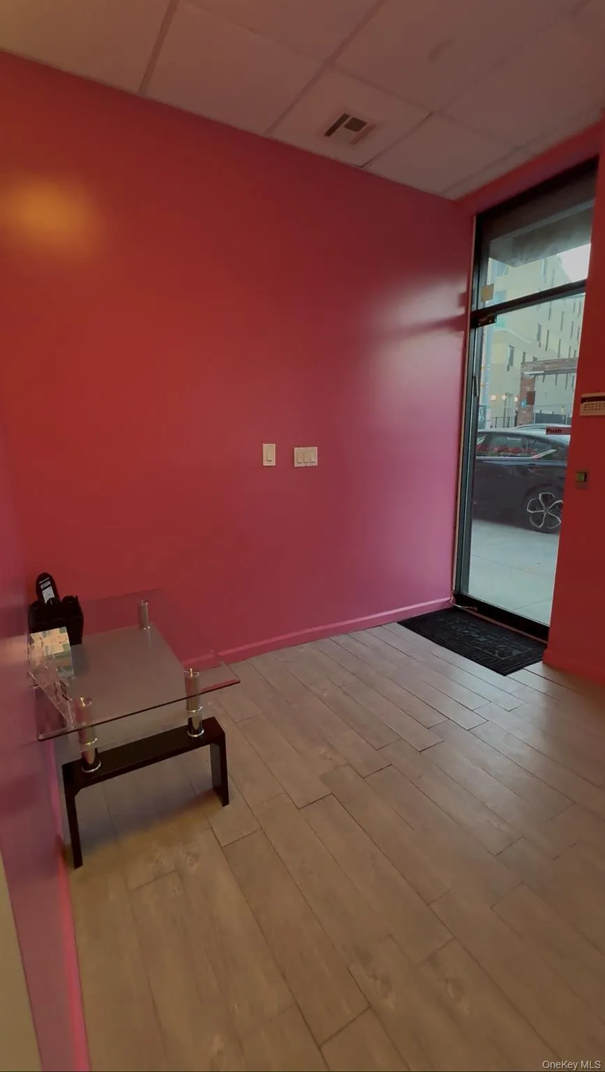 4 Arlington Avenue, New York, NY, ,Commercial Lease,For Rent,Arlington,0,977505 4 Arlington Avenue, New York, NY, ,Commercial Lease,For Rent,Arlington,0,977505