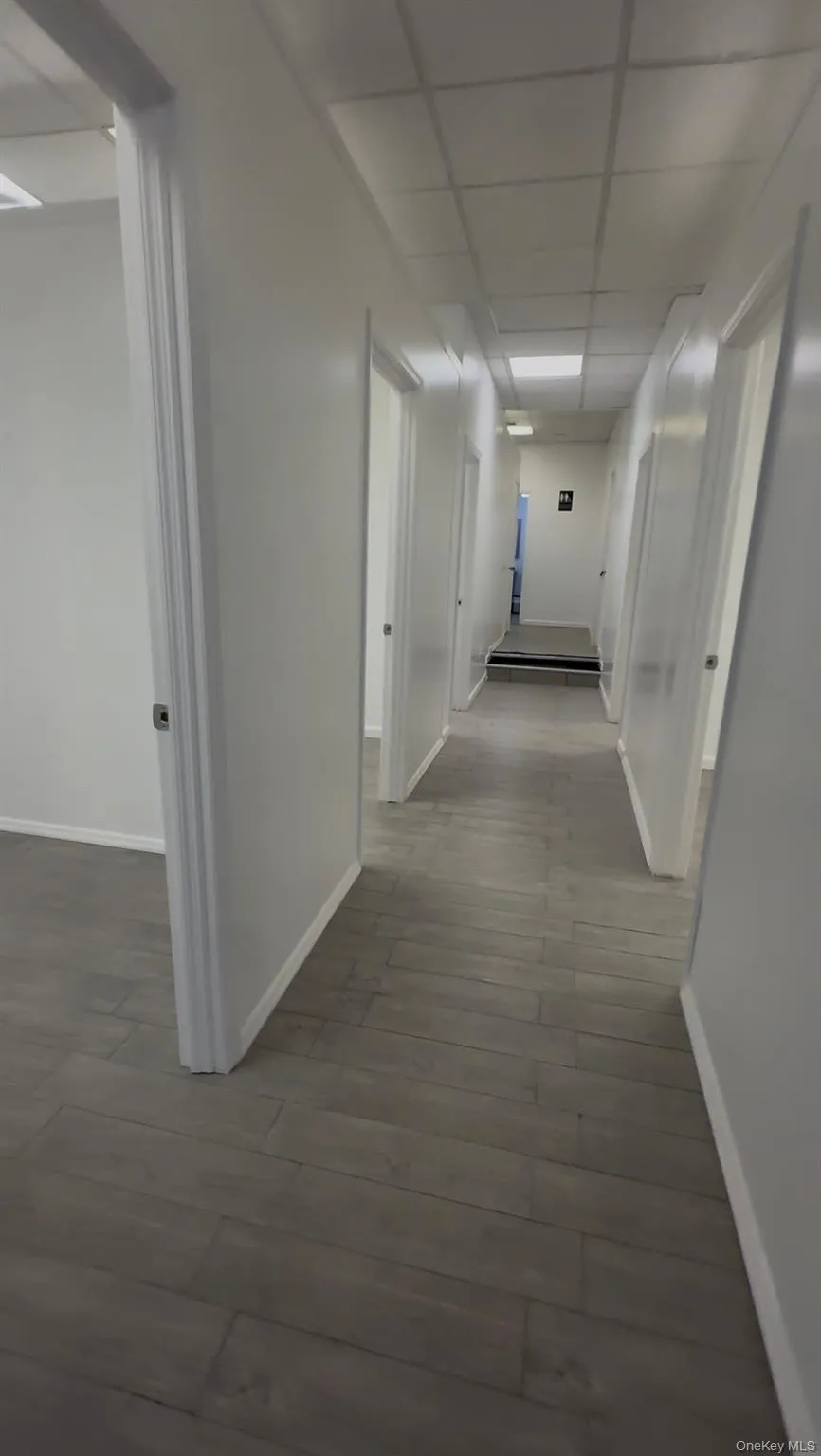 4 Arlington Avenue, New York, NY, ,Commercial Lease,For Rent,Arlington,0,977505 4 Arlington Avenue, New York, NY, ,Commercial Lease,For Rent,Arlington,0,977505