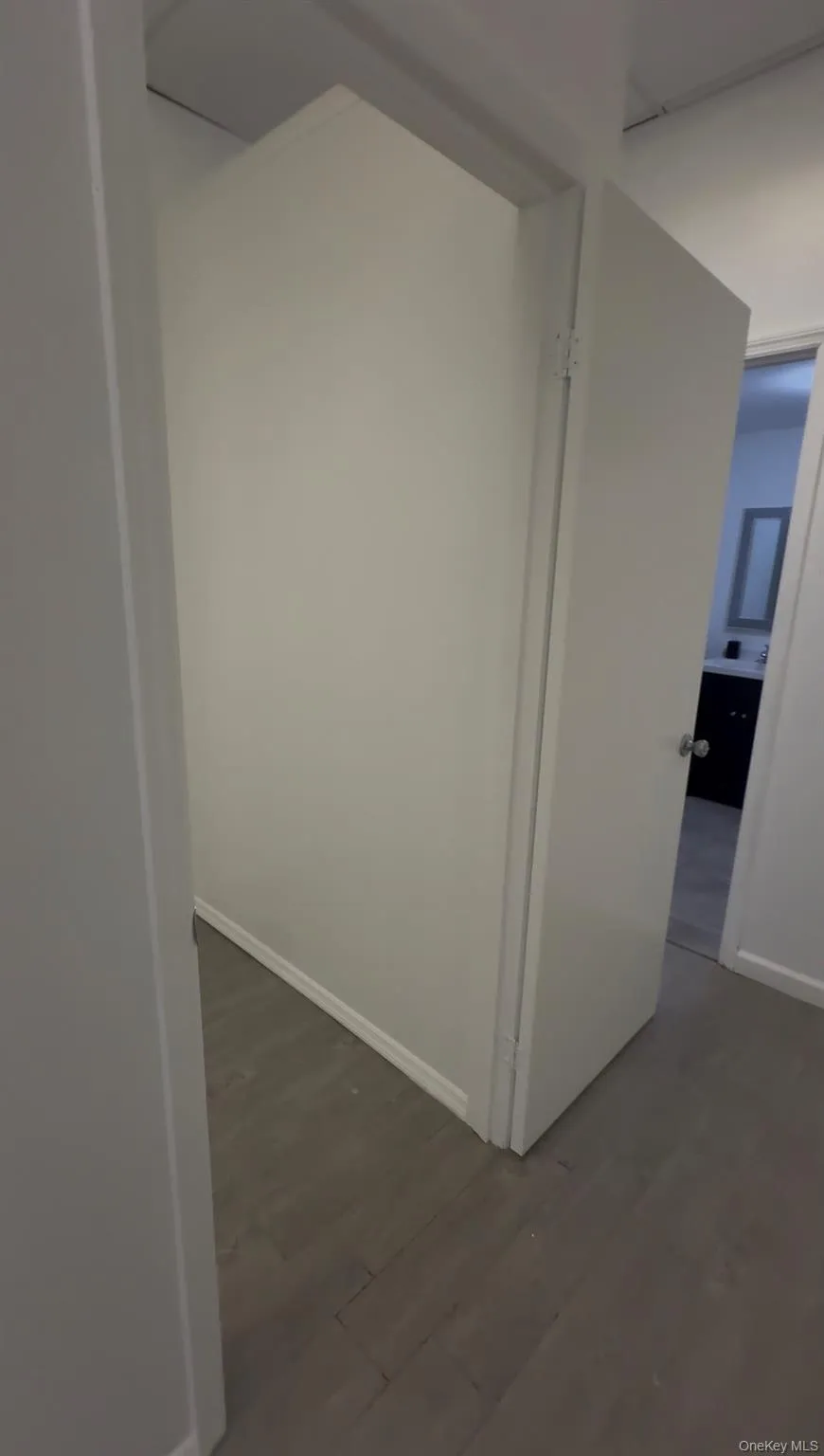 4 Arlington Avenue, New York, NY, ,Commercial Lease,For Rent,Arlington,0,977505 4 Arlington Avenue, New York, NY, ,Commercial Lease,For Rent,Arlington,0,977505