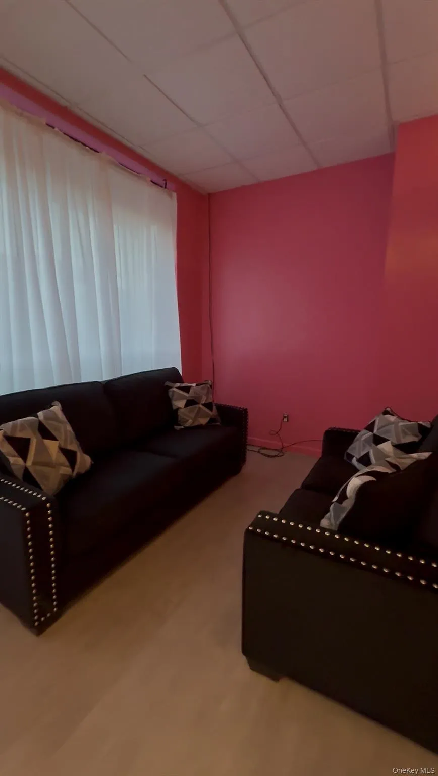 4 Arlington Avenue, New York, NY, ,Commercial Lease,For Rent,Arlington,0,977505 4 Arlington Avenue, New York, NY, ,Commercial Lease,For Rent,Arlington,0,977505