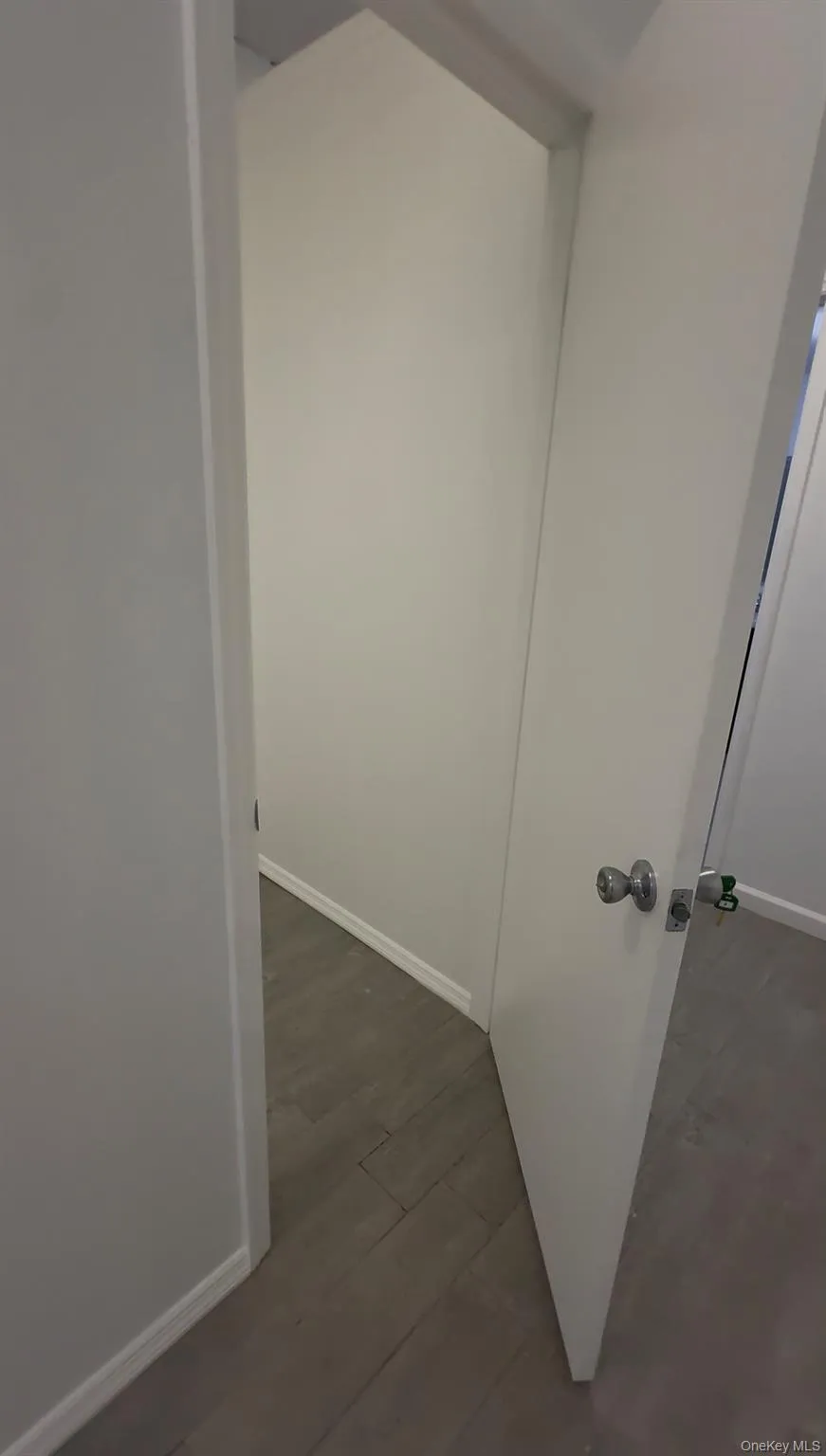 4 Arlington Avenue, New York, NY, ,Commercial Lease,For Rent,Arlington,0,977505 4 Arlington Avenue, New York, NY, ,Commercial Lease,For Rent,Arlington,0,977505